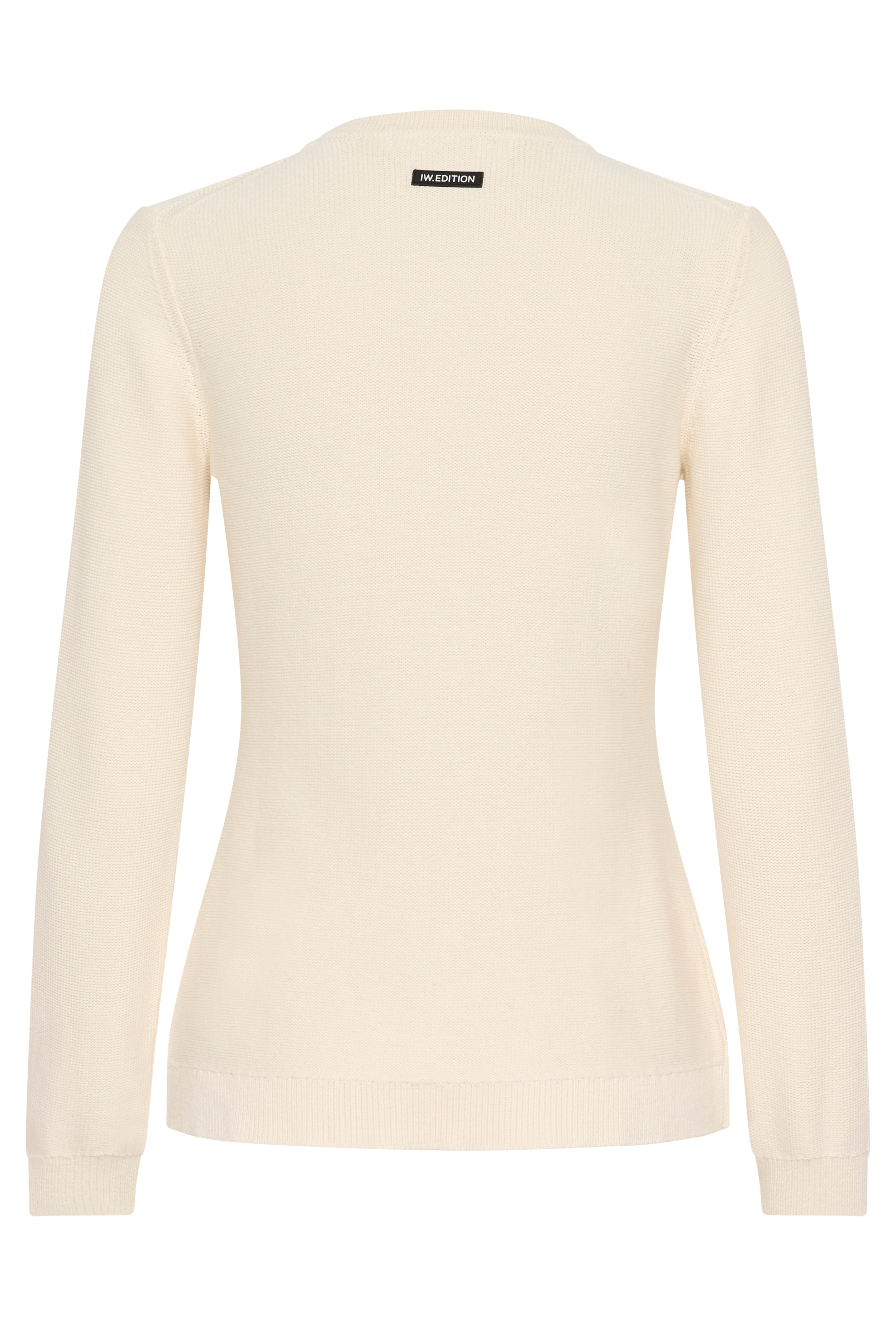 NAASUIW Vest PACK BACK 30112161-110701