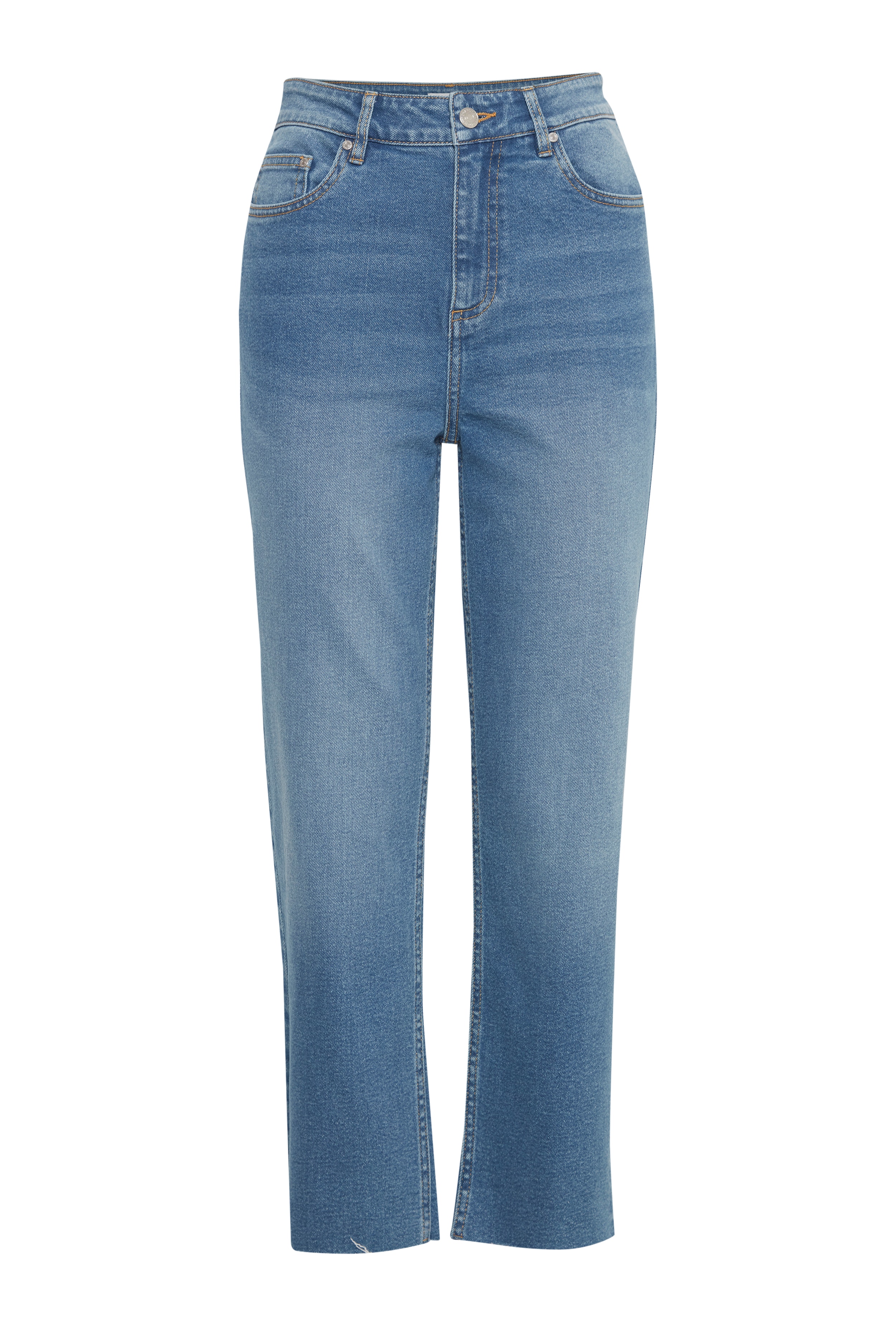 BYKATO Jeans PACK FRONT 20810924-200461