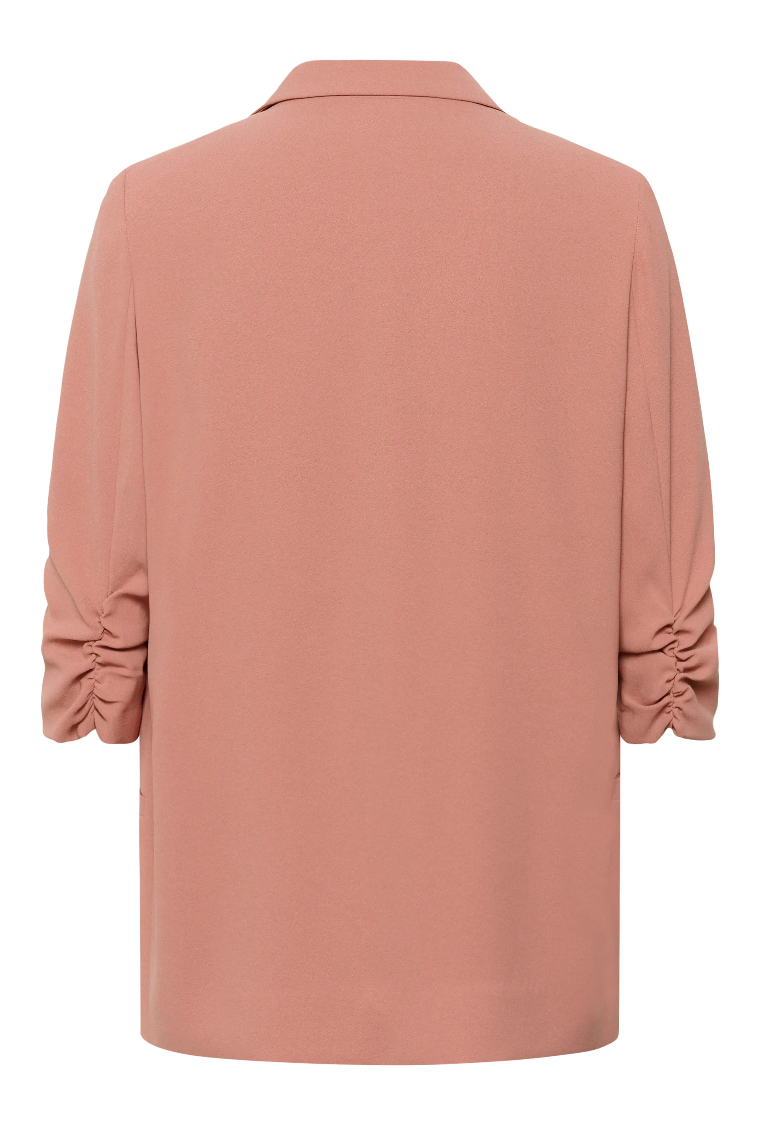 SLShirley Blazer PACK FRONT 30403608-171514