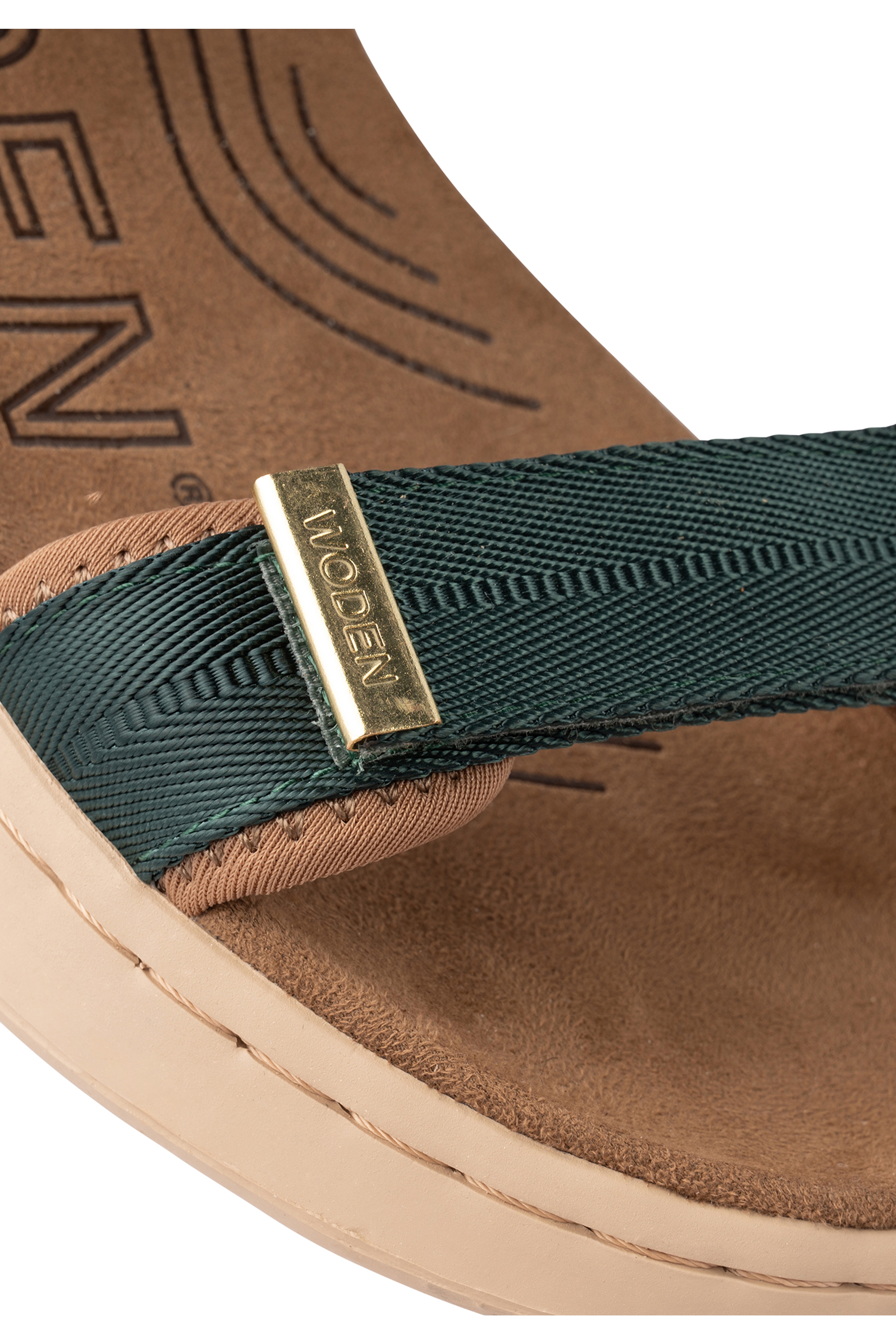Line Sandaler PACK DETAIL 40550696-400843