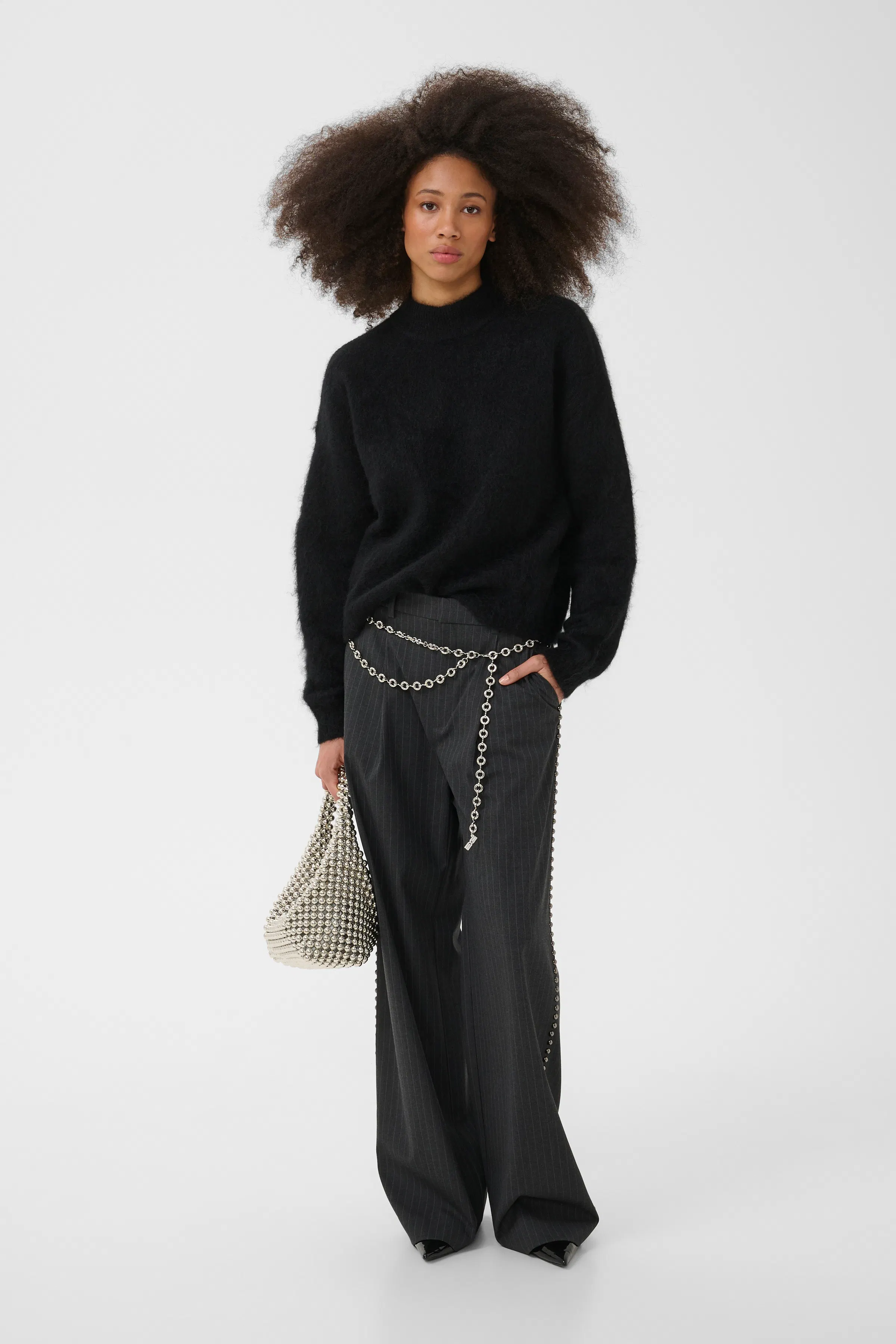 Shop the look