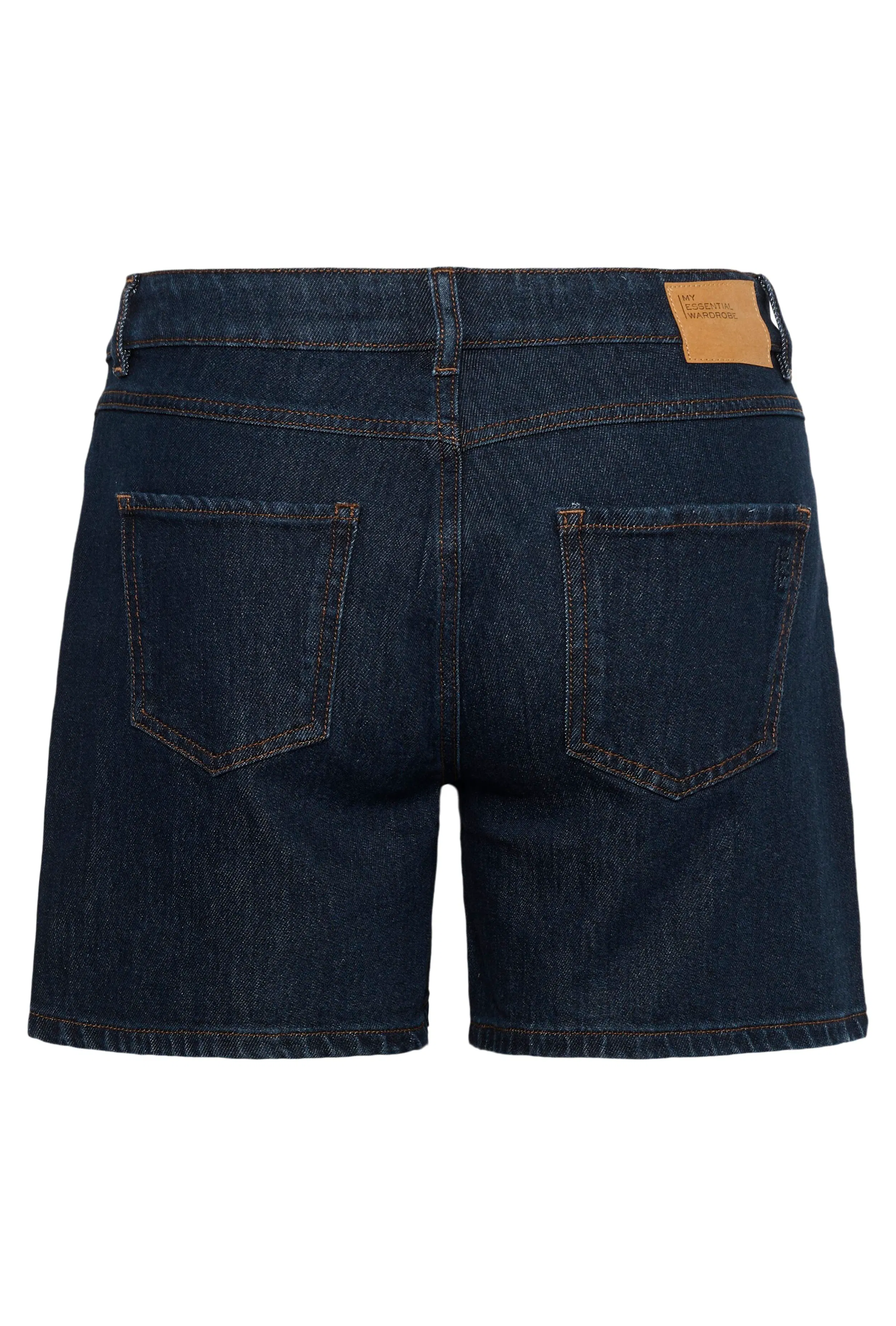 LucyMW Shorts PACK FRONT 10704295-100067