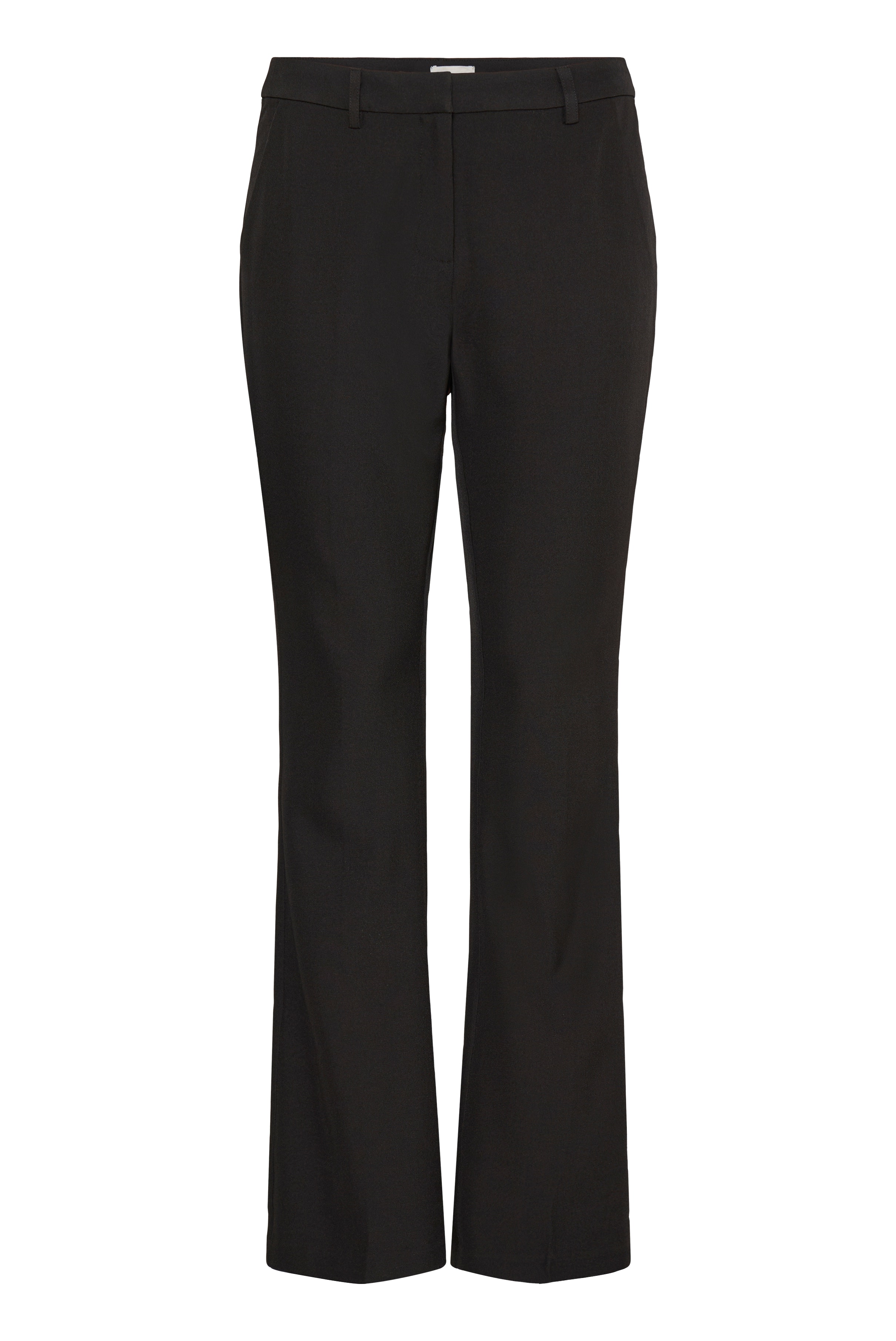 IHFAVA Bukser PACK FRONT 20125678-194008