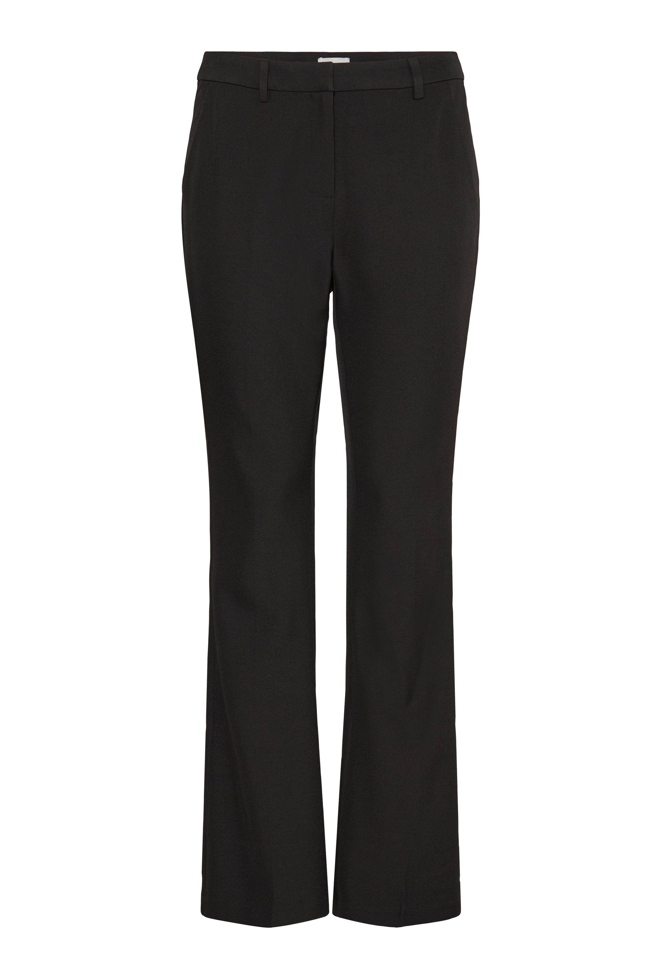 IHFAVA Bukser PACK FRONT 20125678-194008