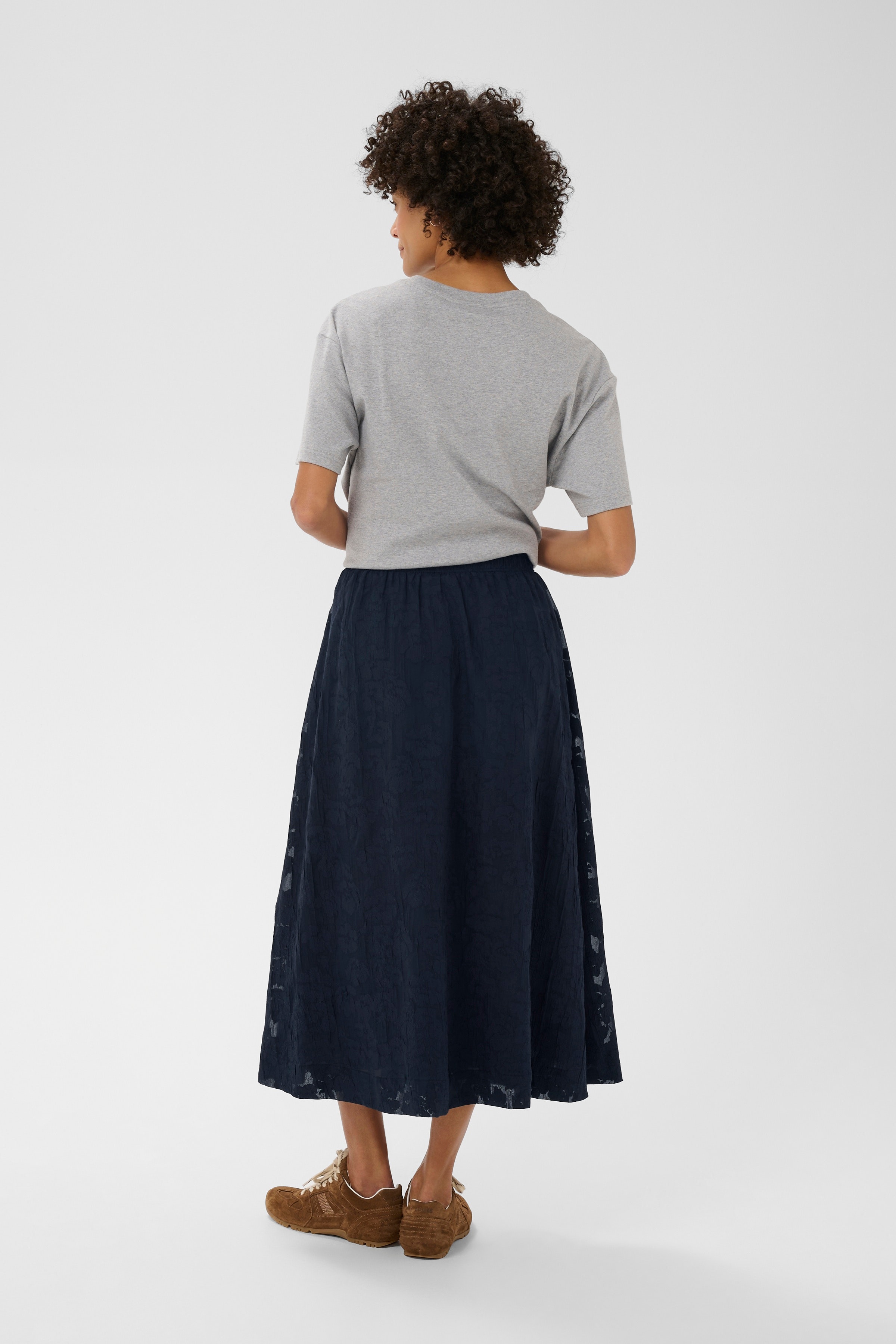 ZoyaPW Rock LOOKBOOK BACK 30310312-304548