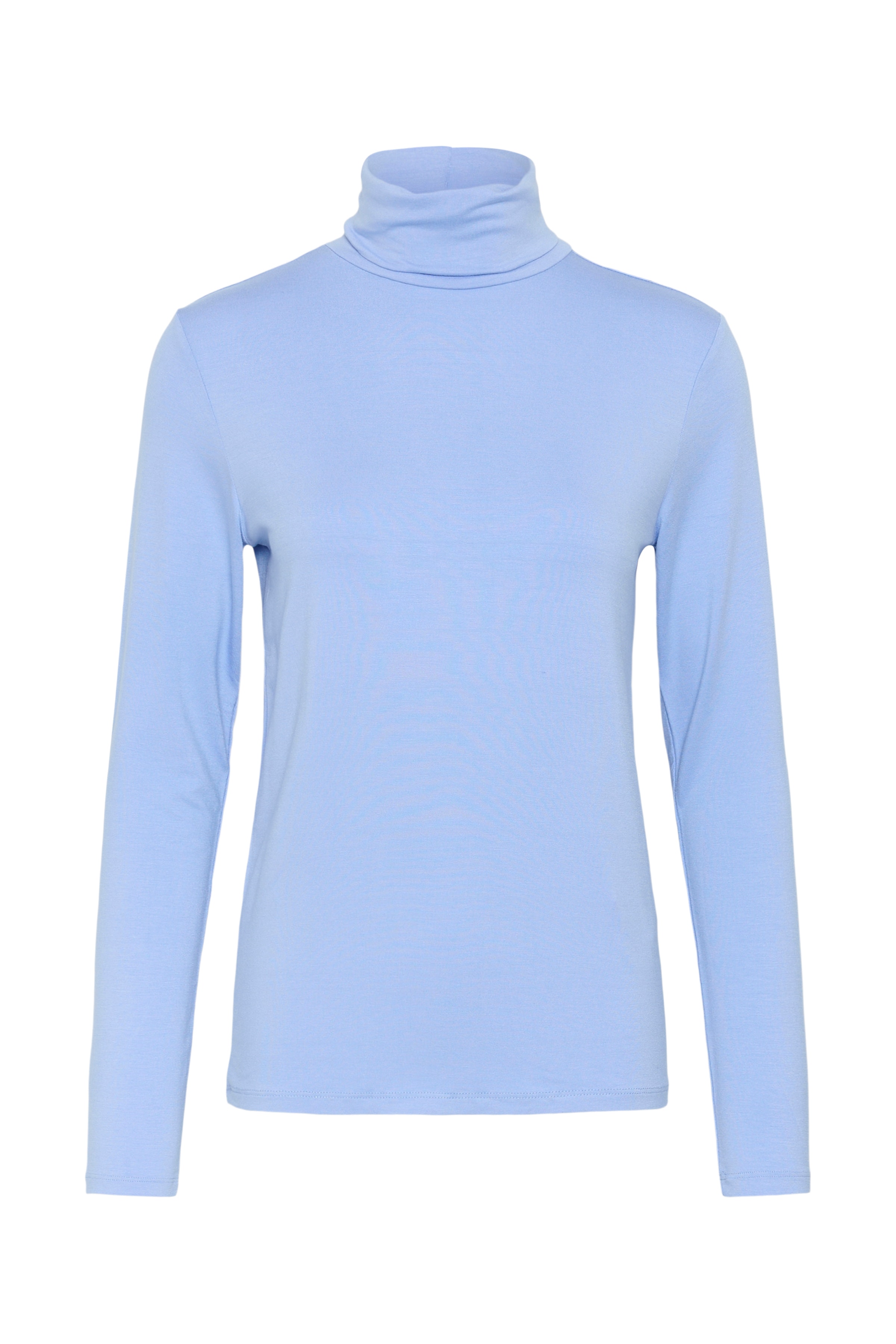 SLHanadi Rollneck PACK FRONT 30403340-164030