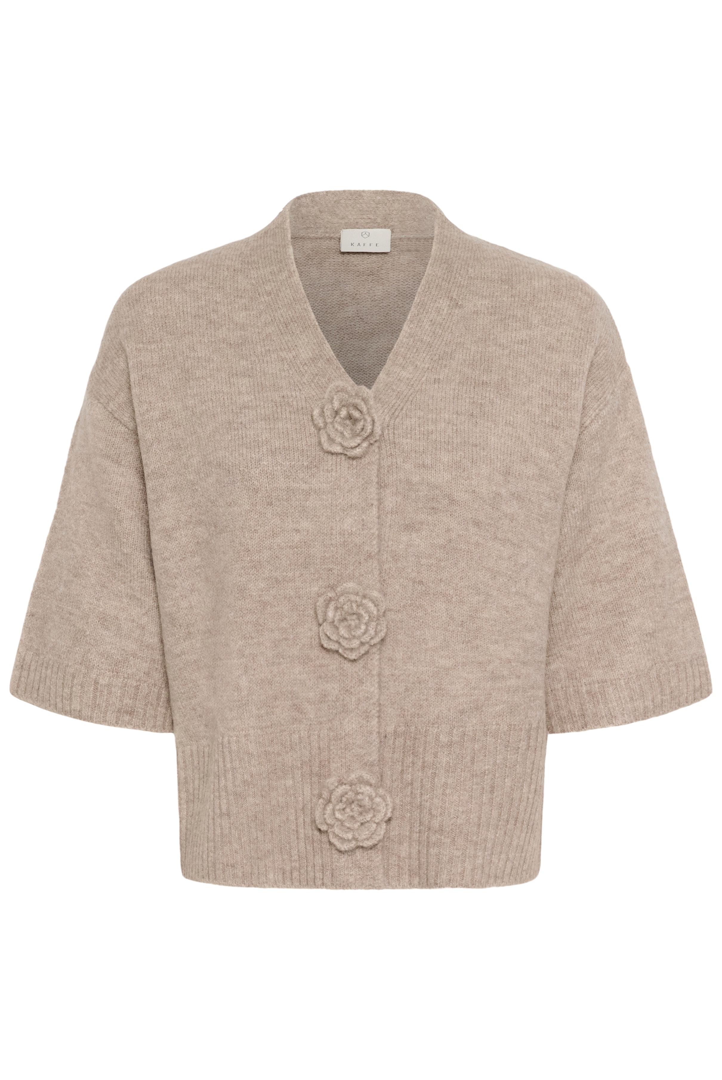 KArosie Cardigan PACK FRONT 10509480-1513051