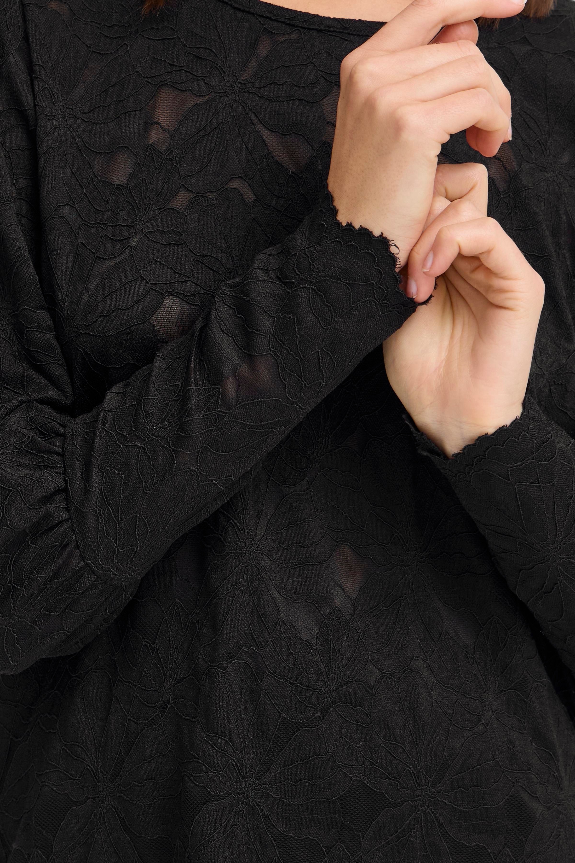 FRMIRABELLA Bluse LOOKBOOK DETAIL 20617655-194008