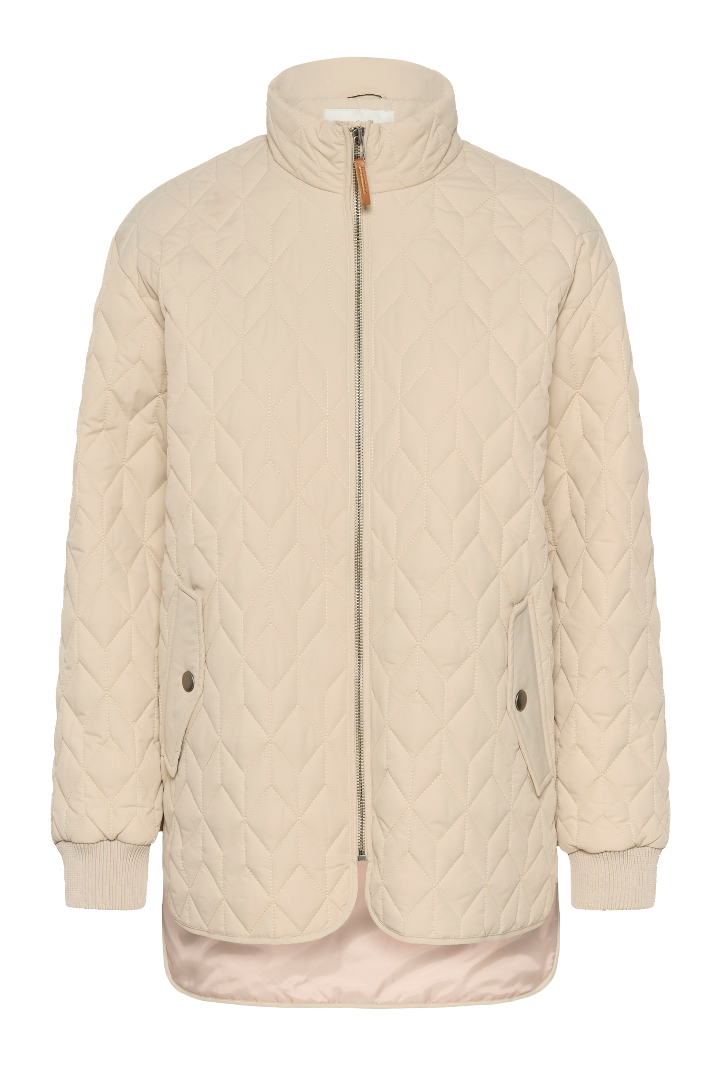 KAleila Casual jacket PACK FRONT 10511122-151305