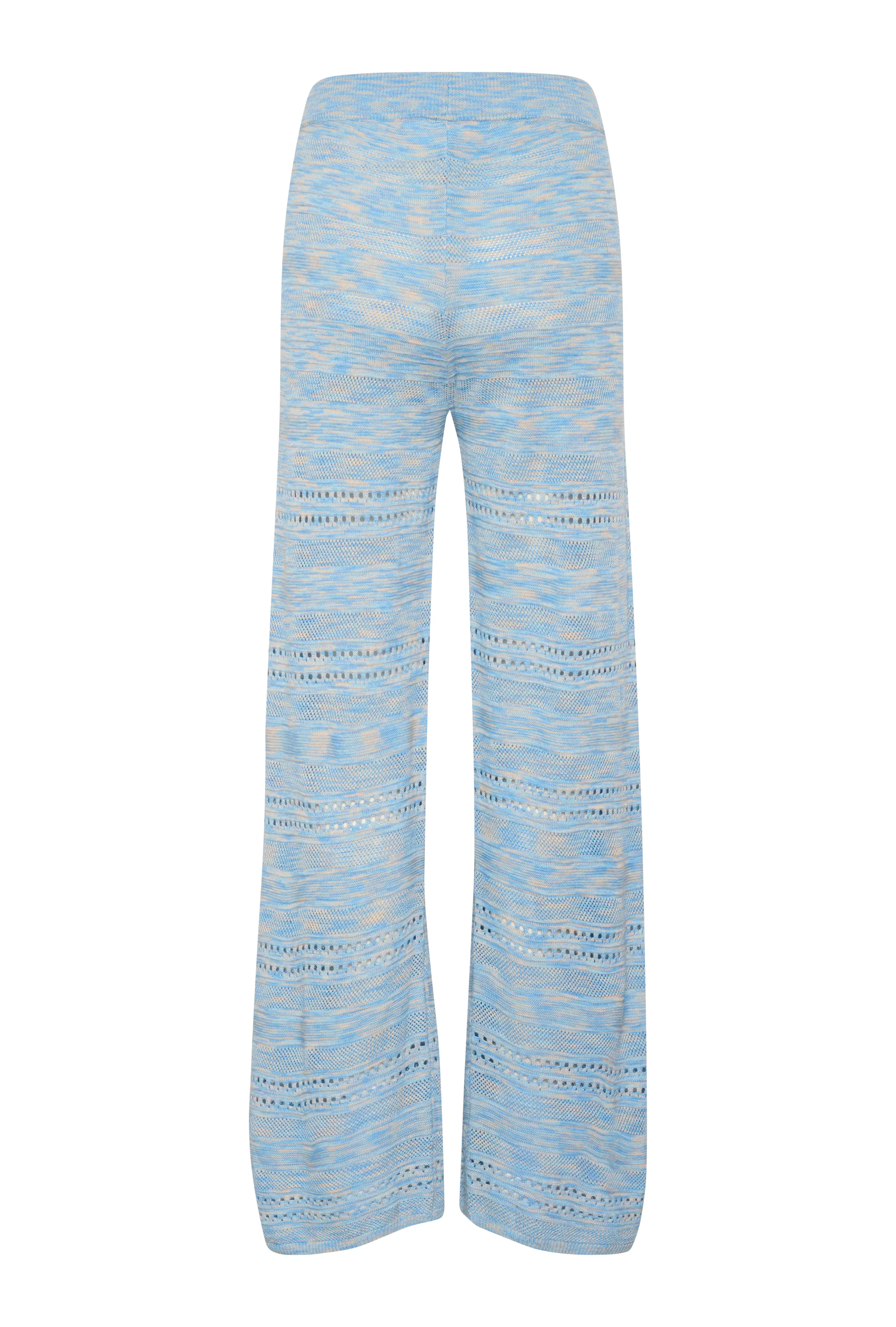 DakotaSZ Trousers PACK FRONT 30513132-1740371