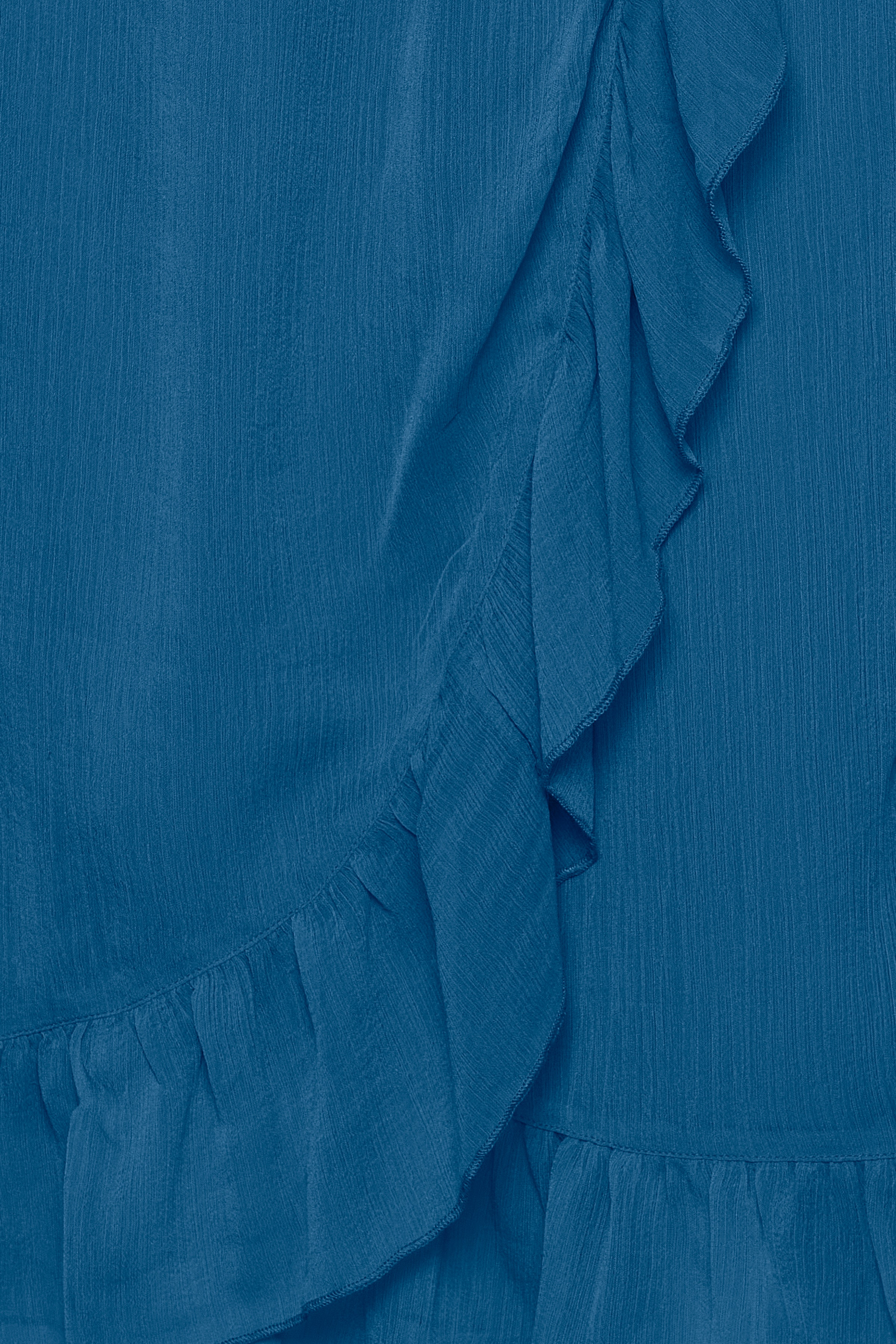 Skjørt PACK DETAIL 20812587-184029