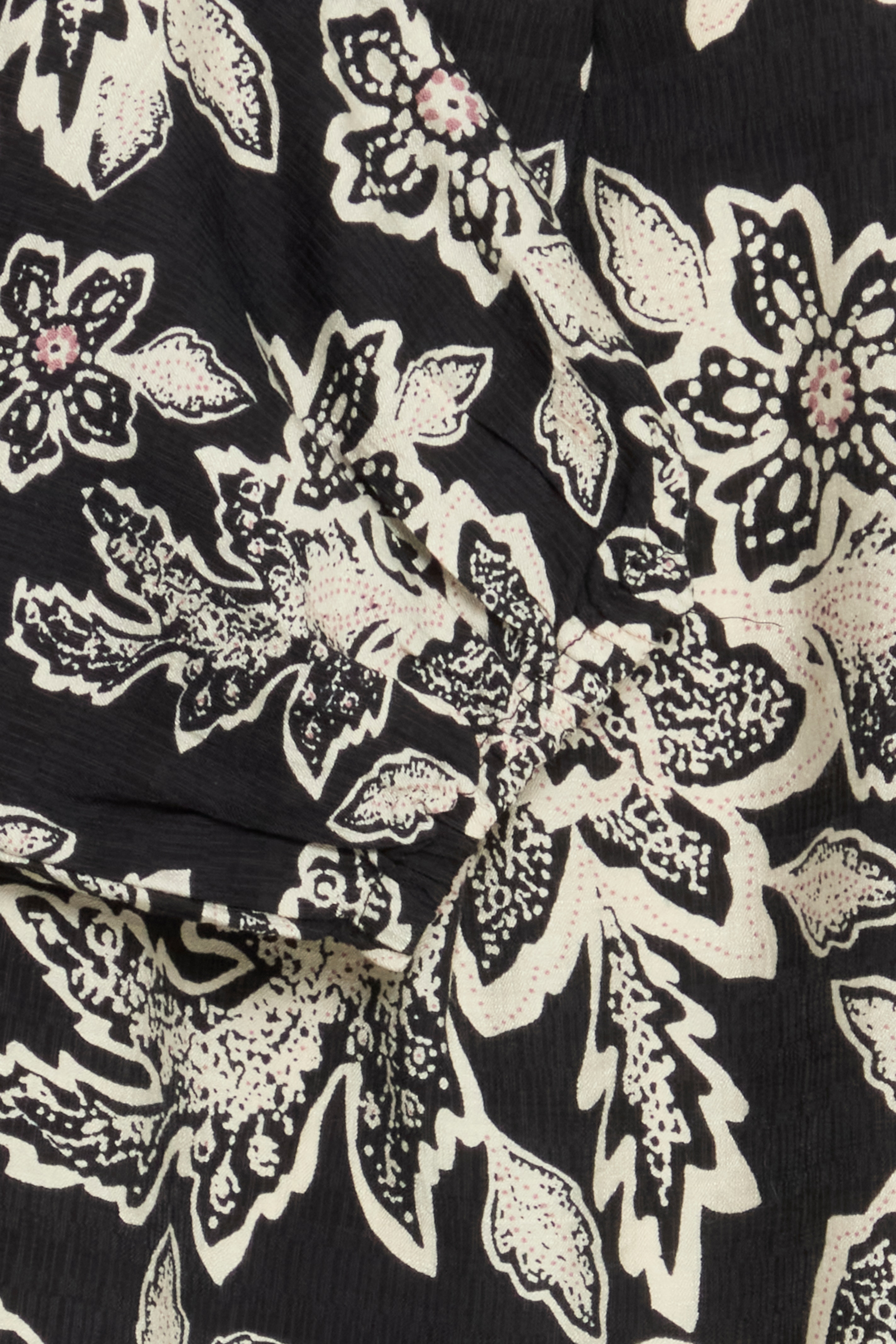 FRARIANA Blus PACK DETAIL 20614542-203957