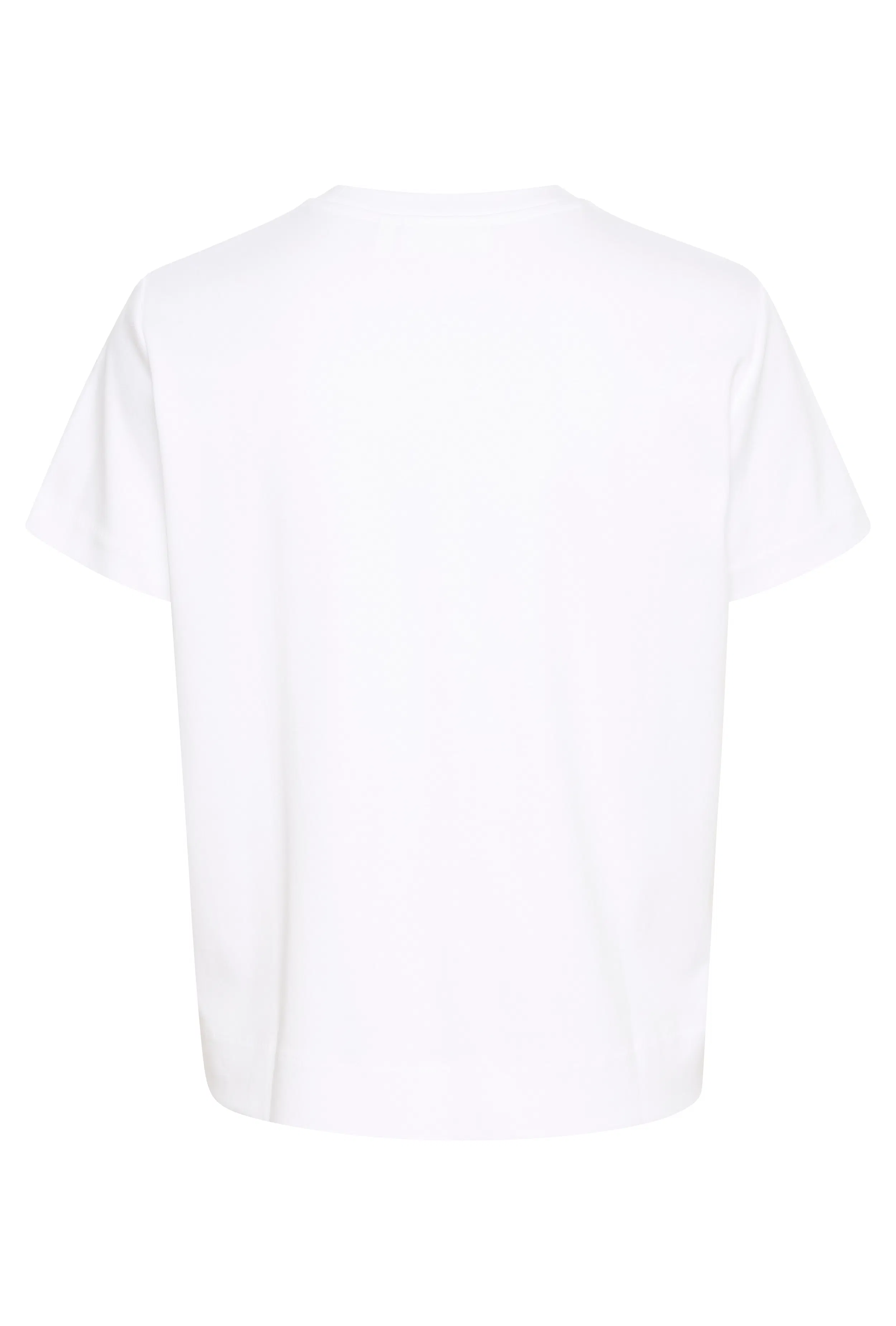 LukeIW Base T-shirt PACK FRONT 30109358-300001