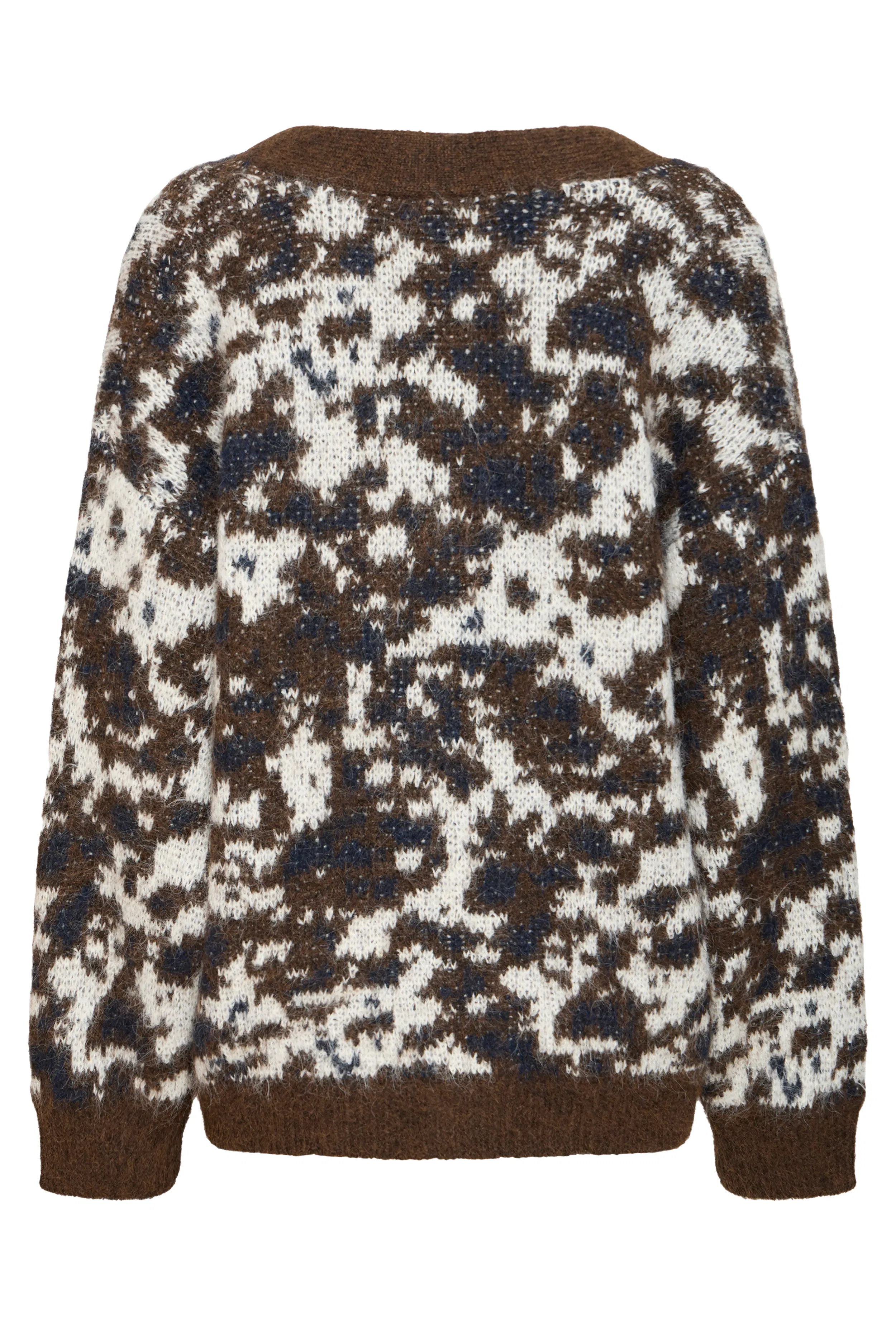 IHBAYANA Cardigan PACK FRONT 20126489-900010409