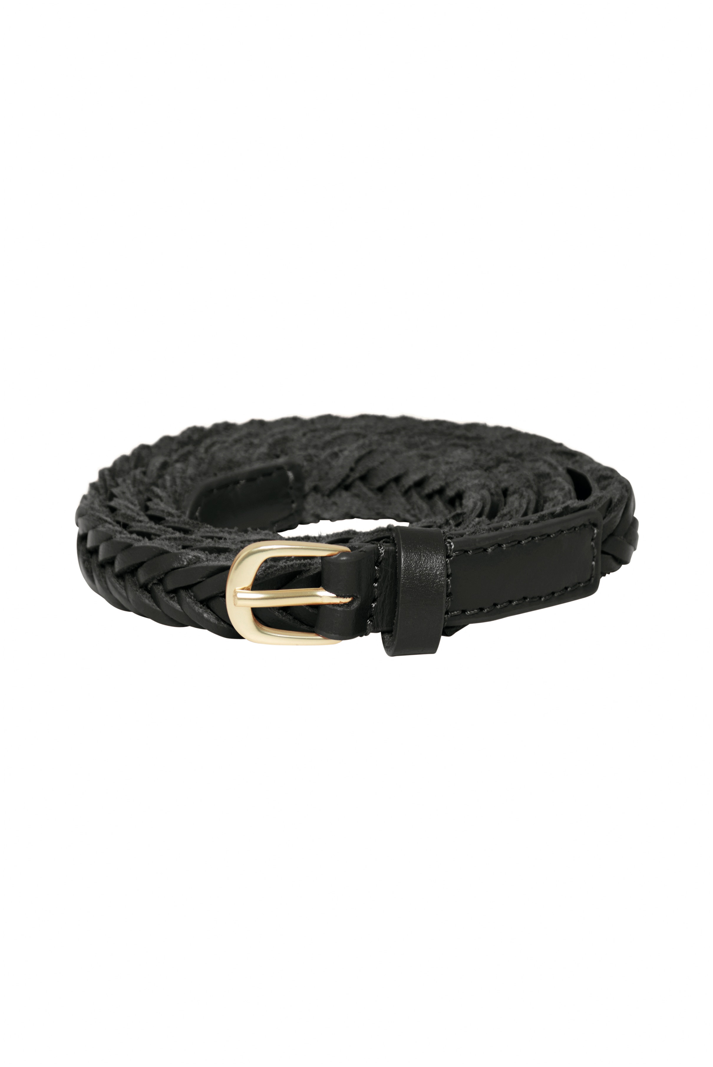 BAWELMA Belte PACK FRONT 20815484-203212