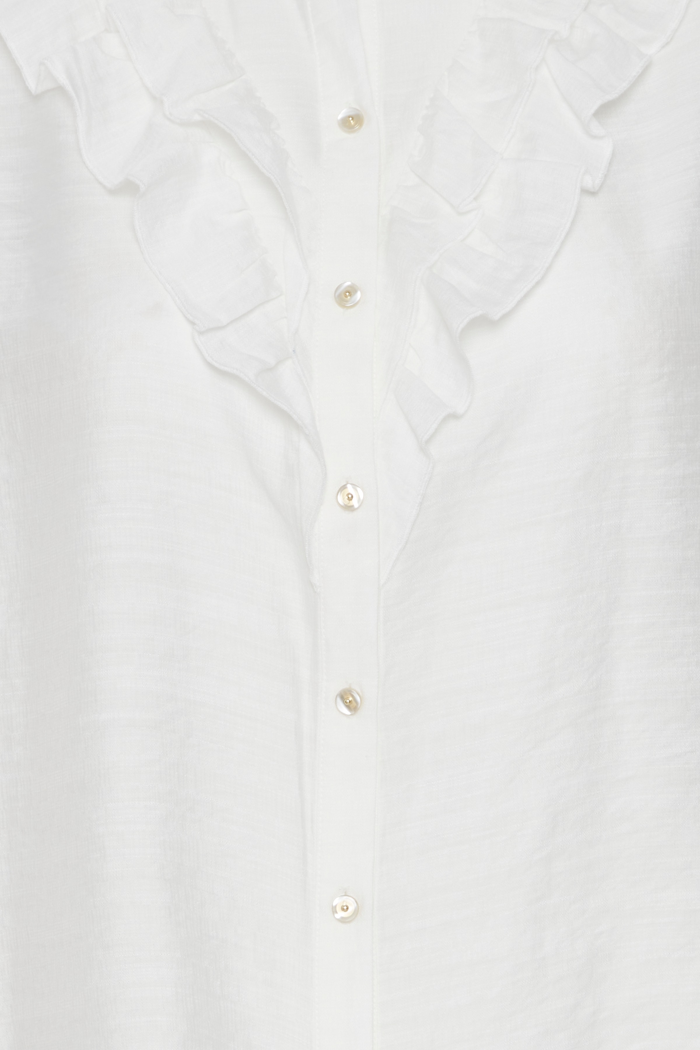 FRJULIA Skjorte PACK DETAIL 20613157-114800