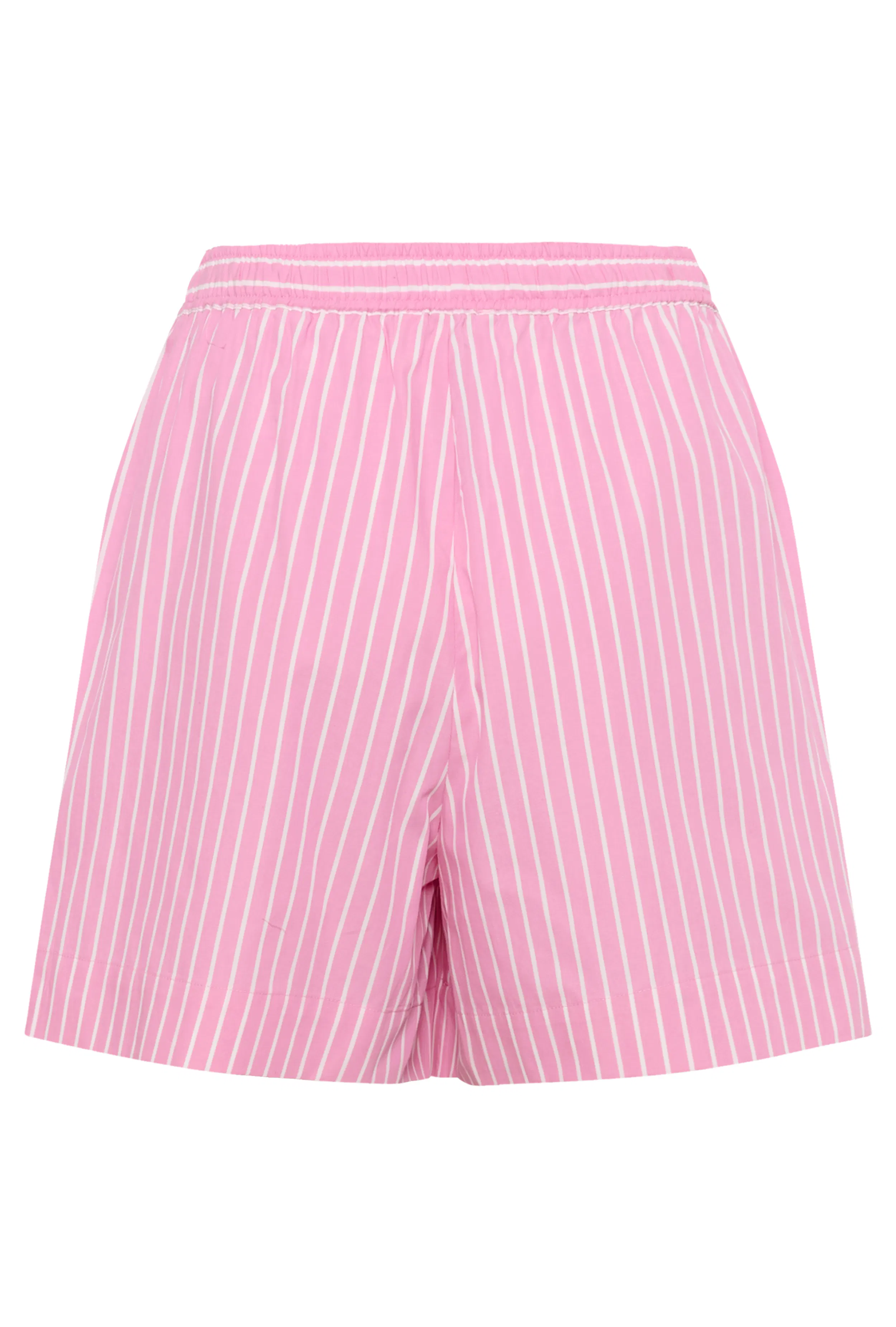 SLKaily Shorts PACK FRONT 30408237-303715