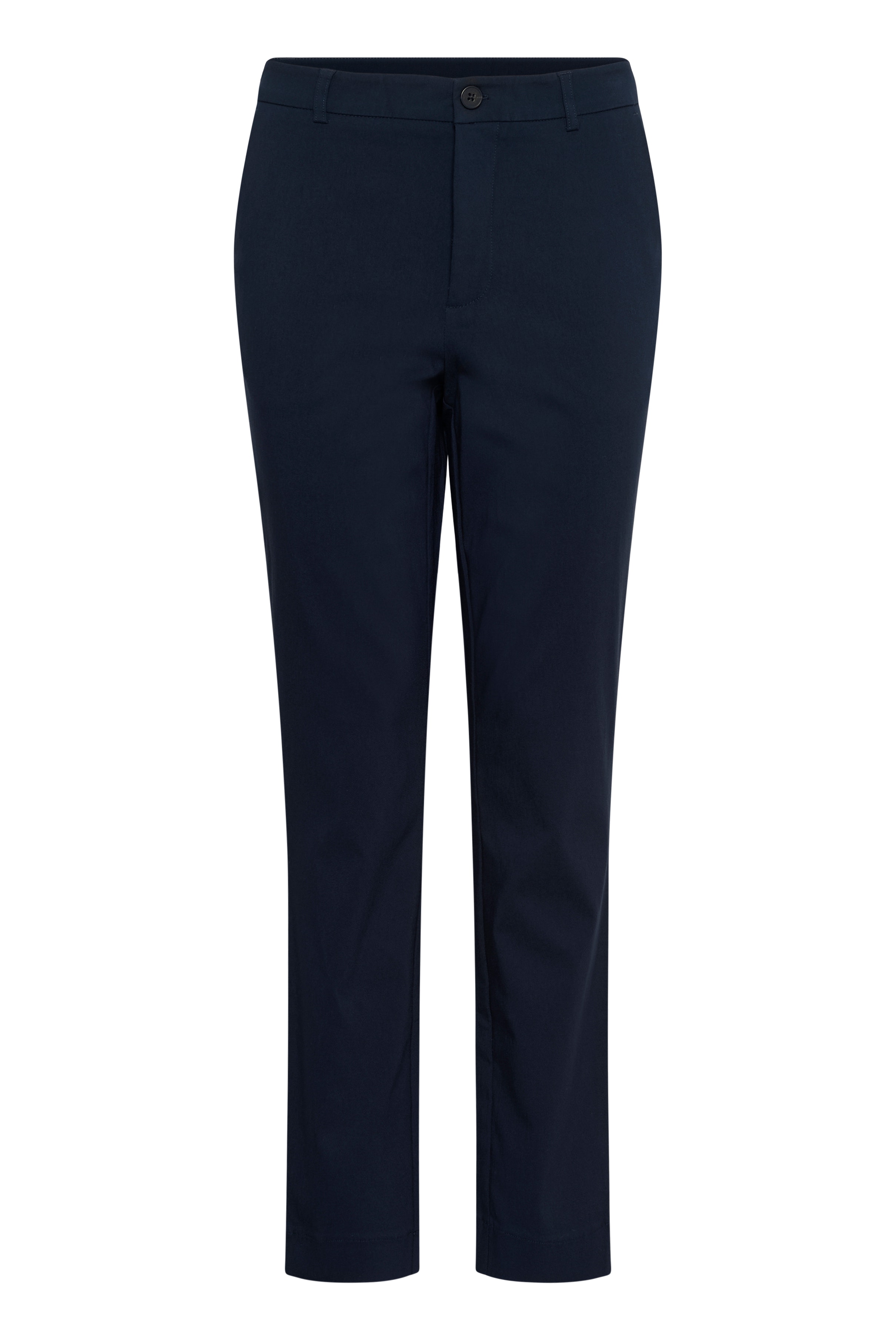 KAhazel Trousers PACK FRONT 10511064-100121