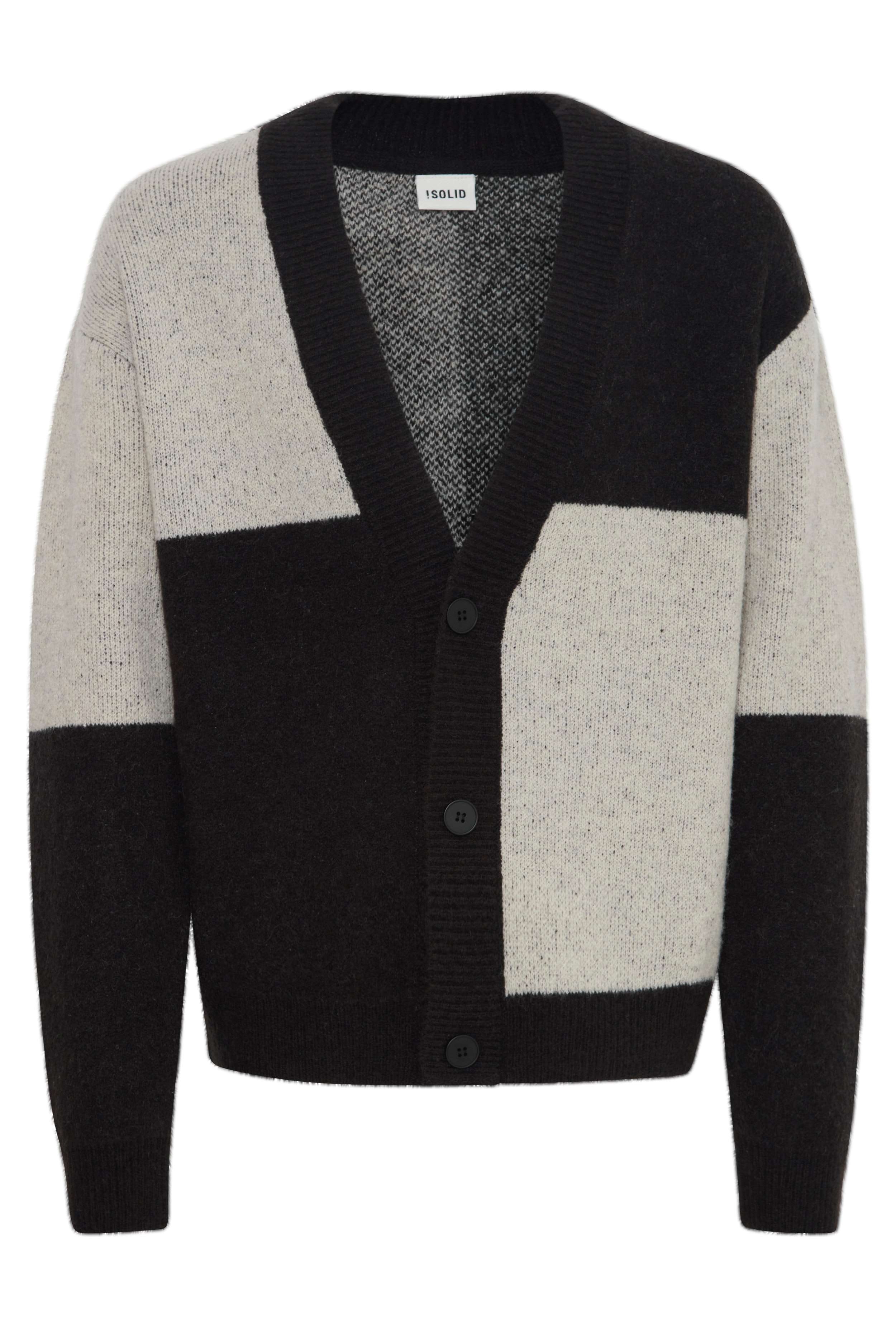 SDMANNING Cardigan PACK FRONT 21108282-194008