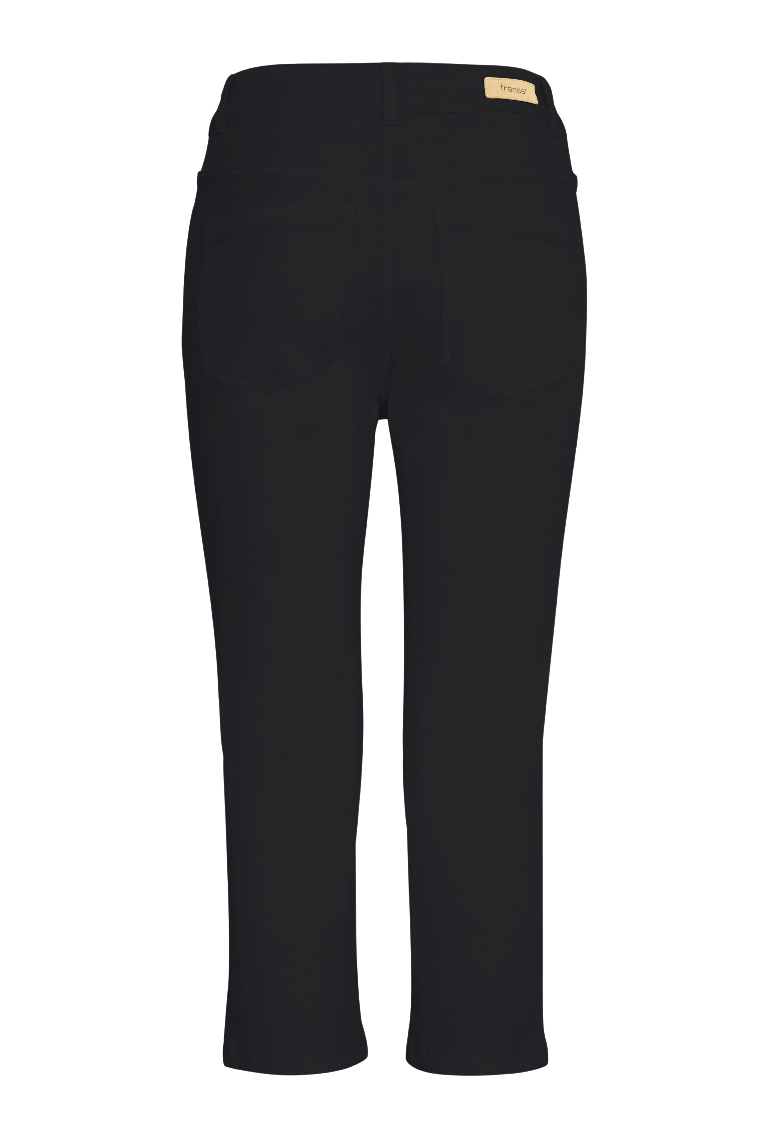 FRLUXE Jeans PACK BACK 20614451-200113