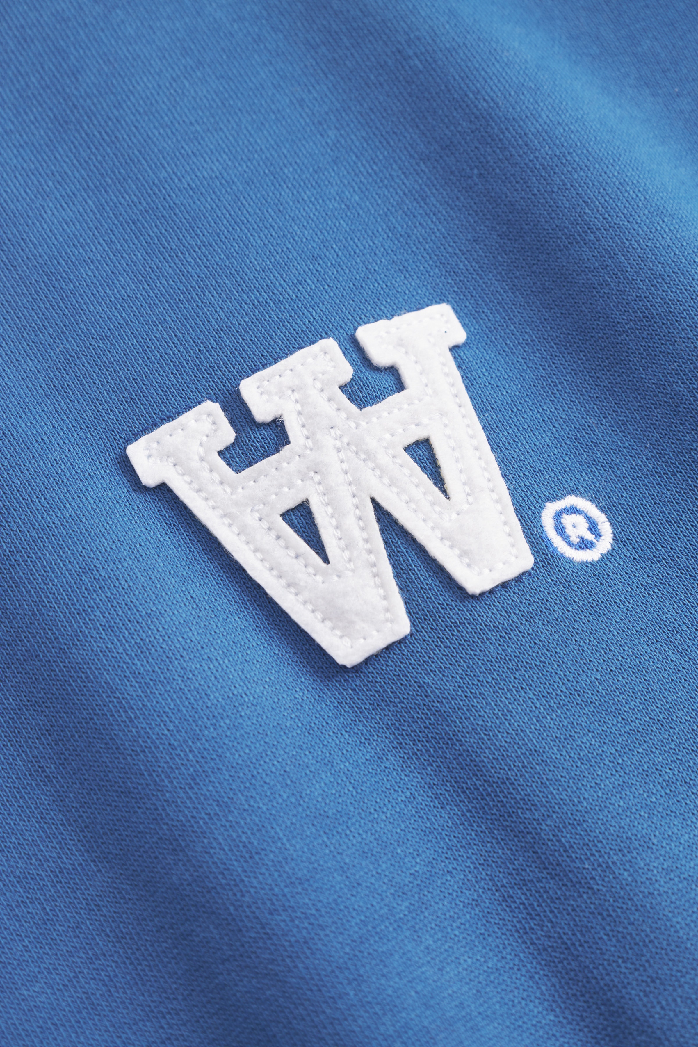 WWNoel Sweatshirt PACK DETAIL 30251432-194055