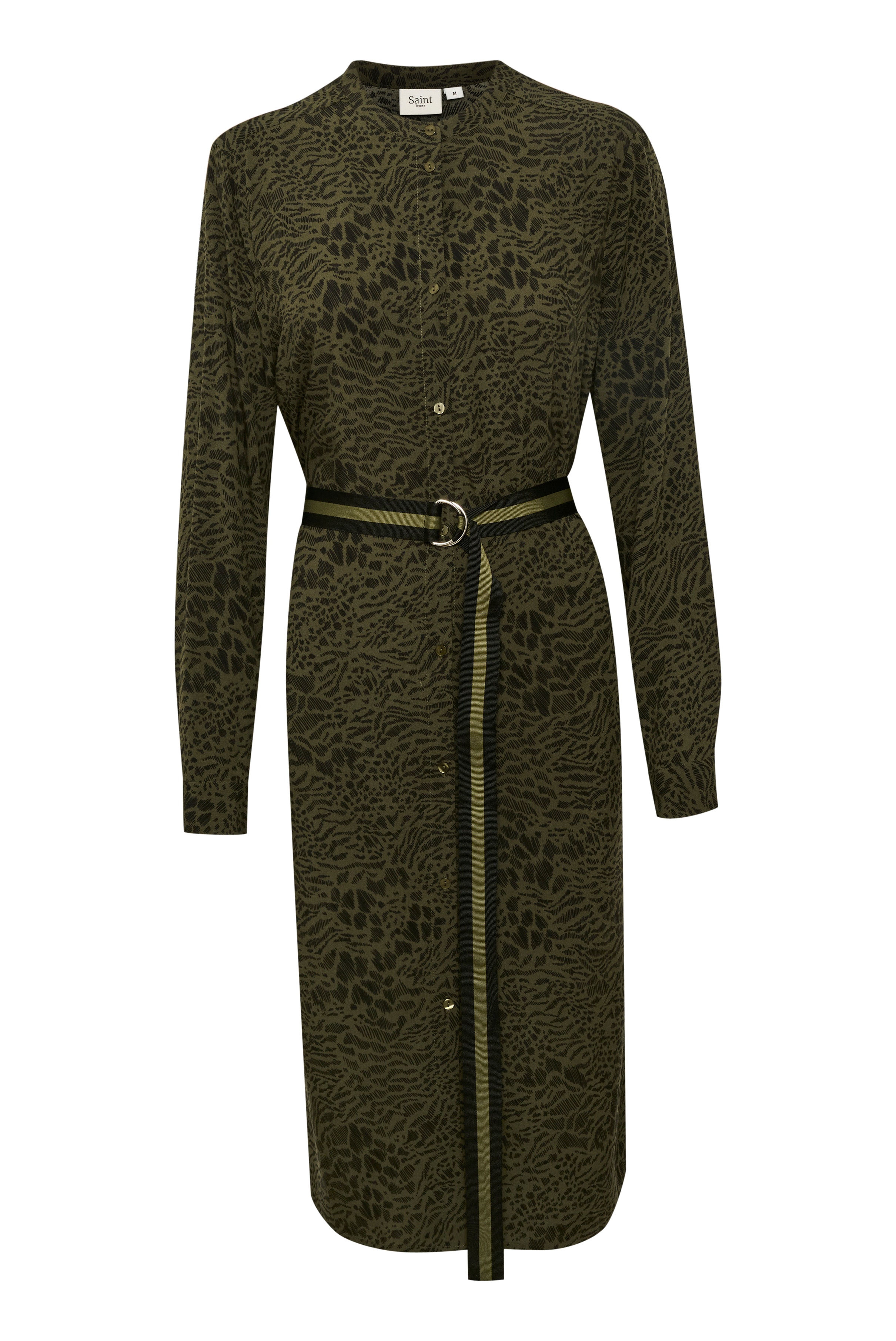 PalaviSZ Kleid PACK FRONT 30512508-301993