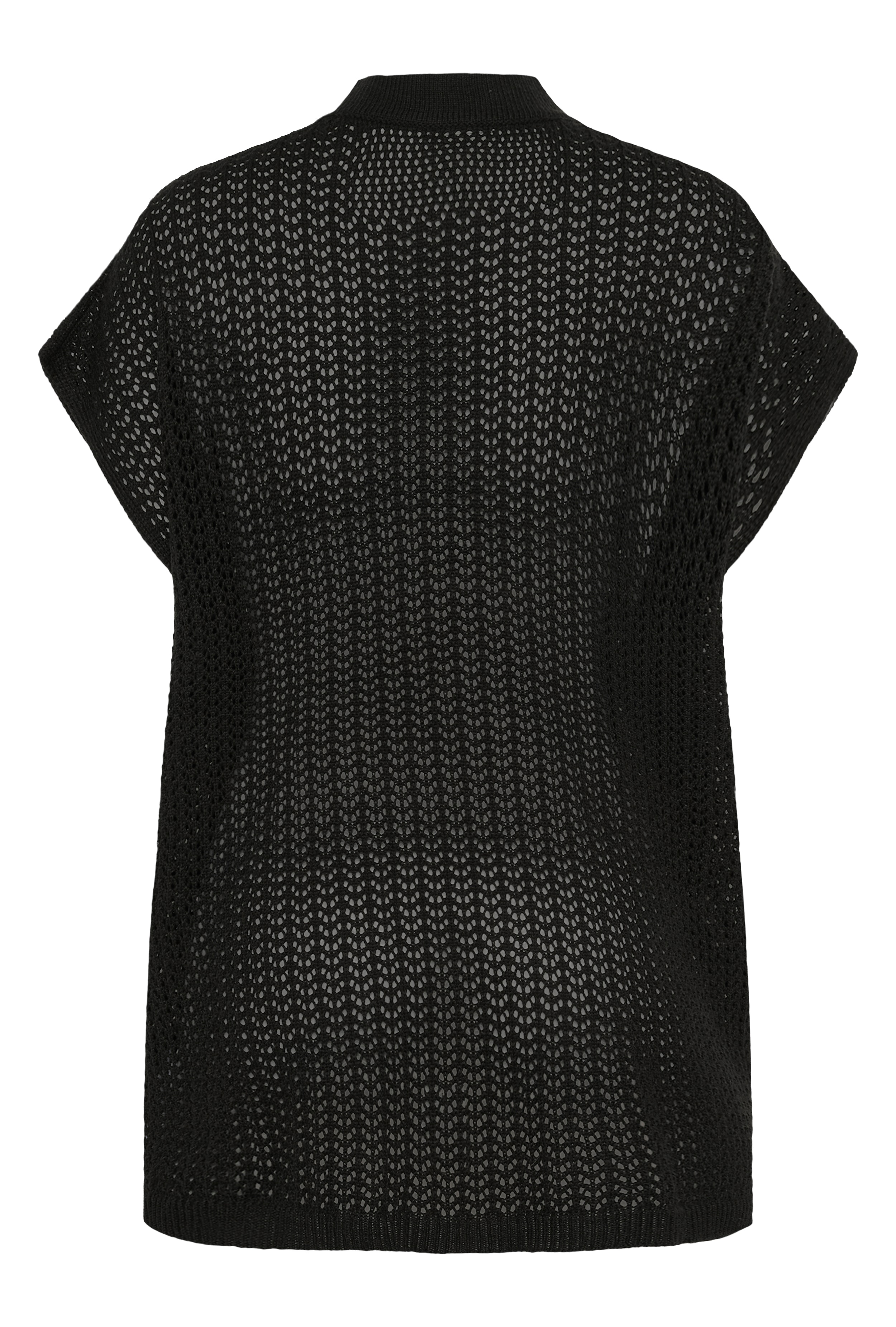 KCrosa Poncho PACK BACK 10583585-100121