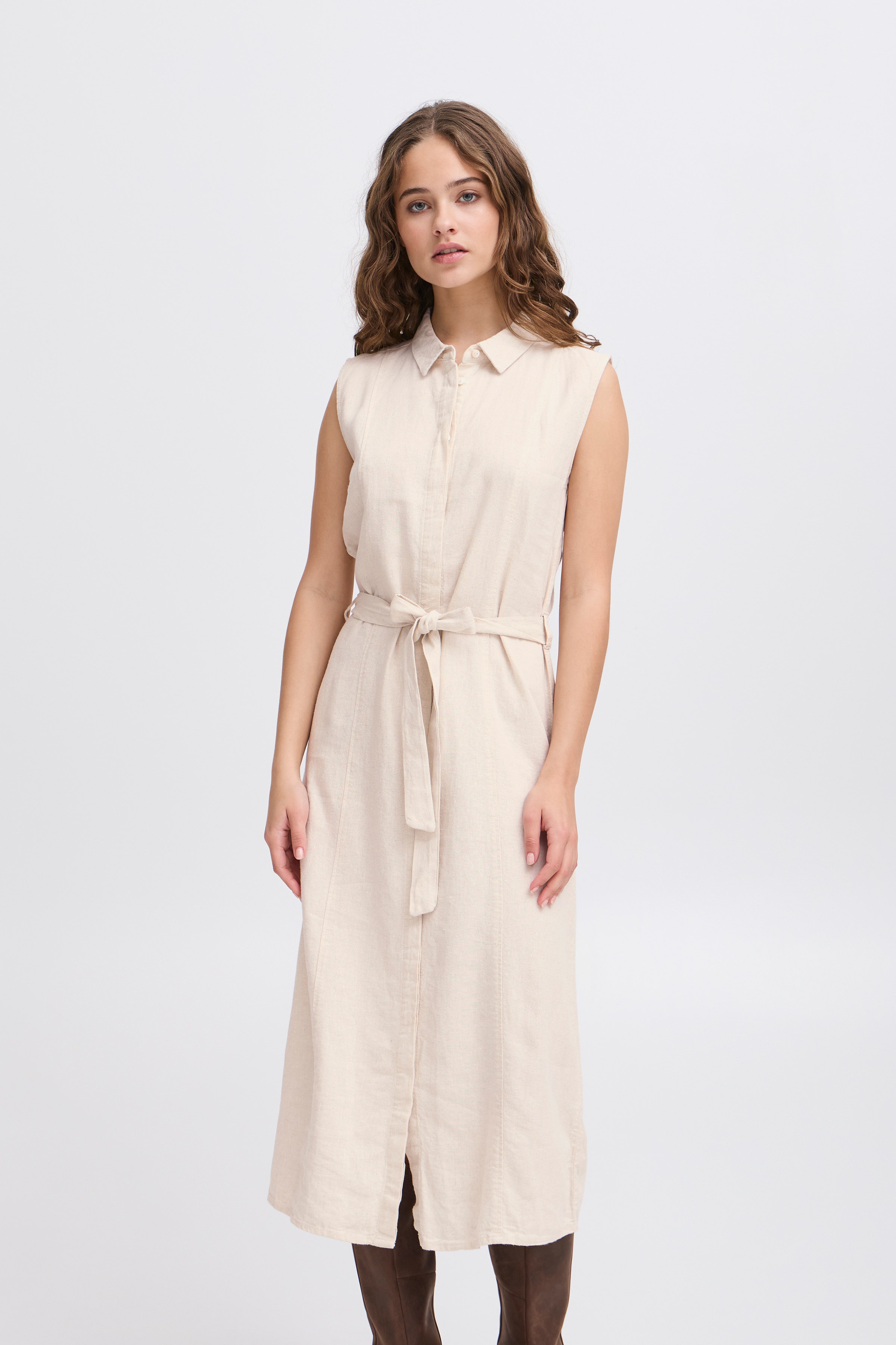 IHLINNO Dress LOOKBOOK FRONT 20122927-204424