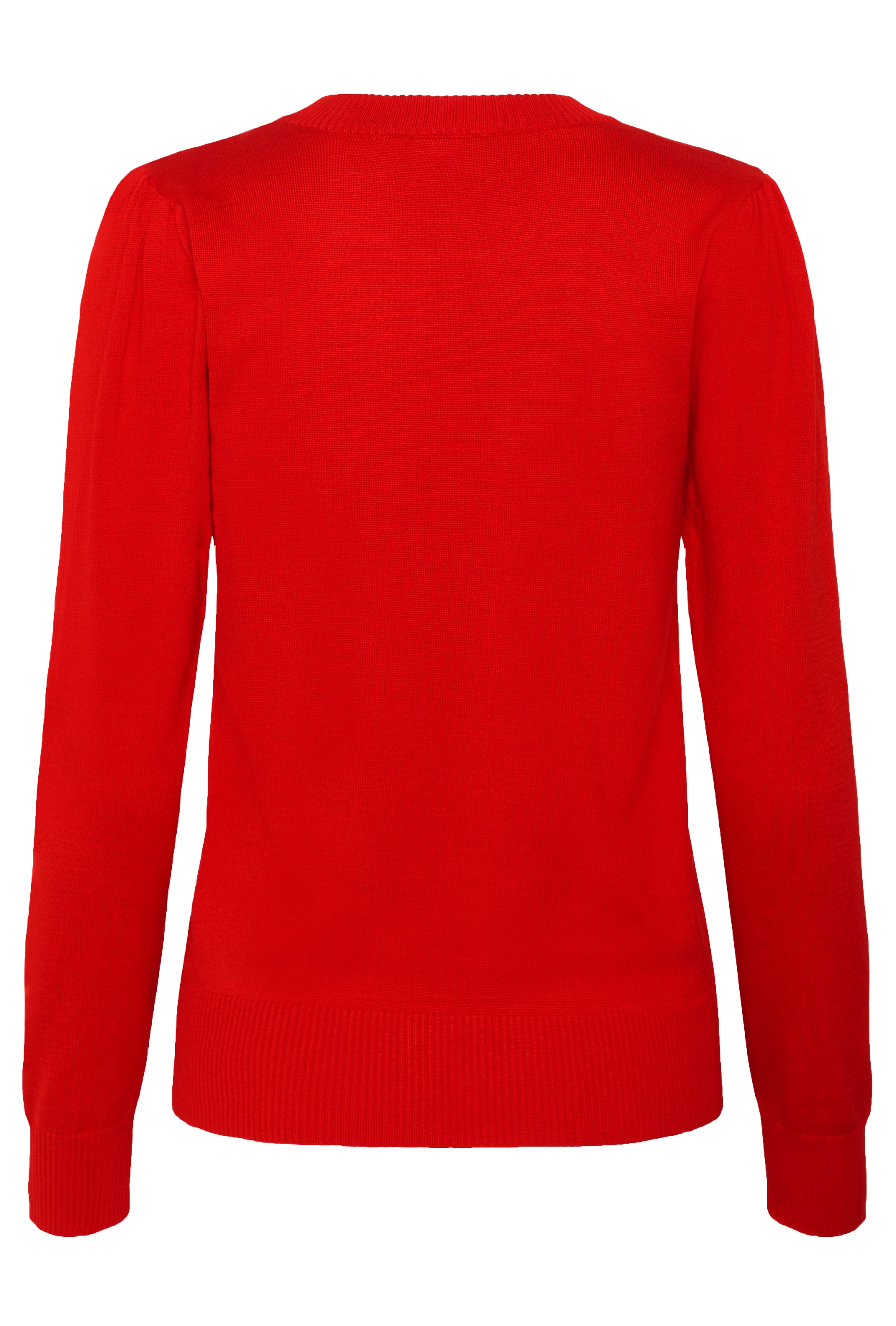 MilaSZ Pullover PACK BACK 30511753-181663
