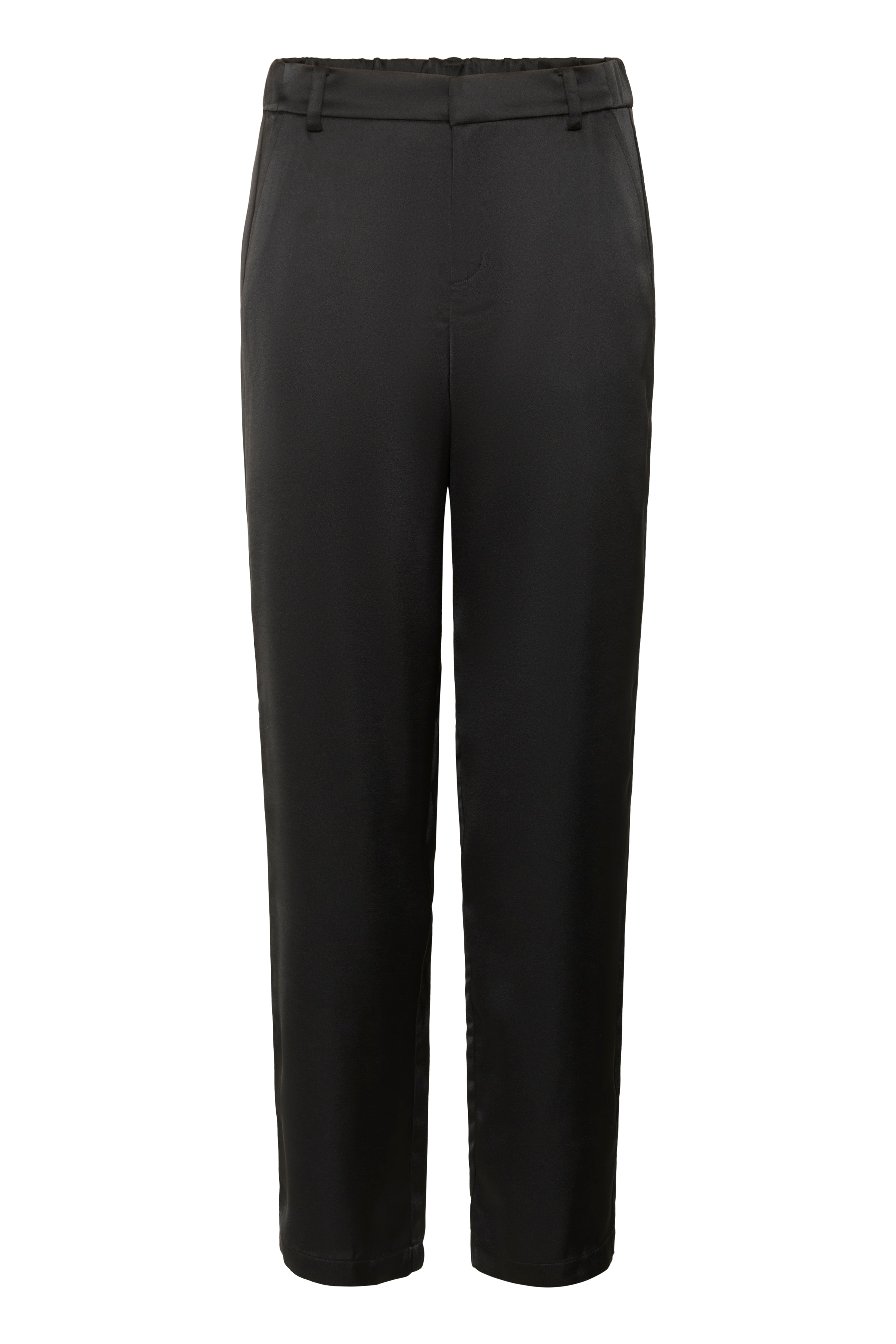 CRCocamia Pantalon PACK FRONT 10612012-100120