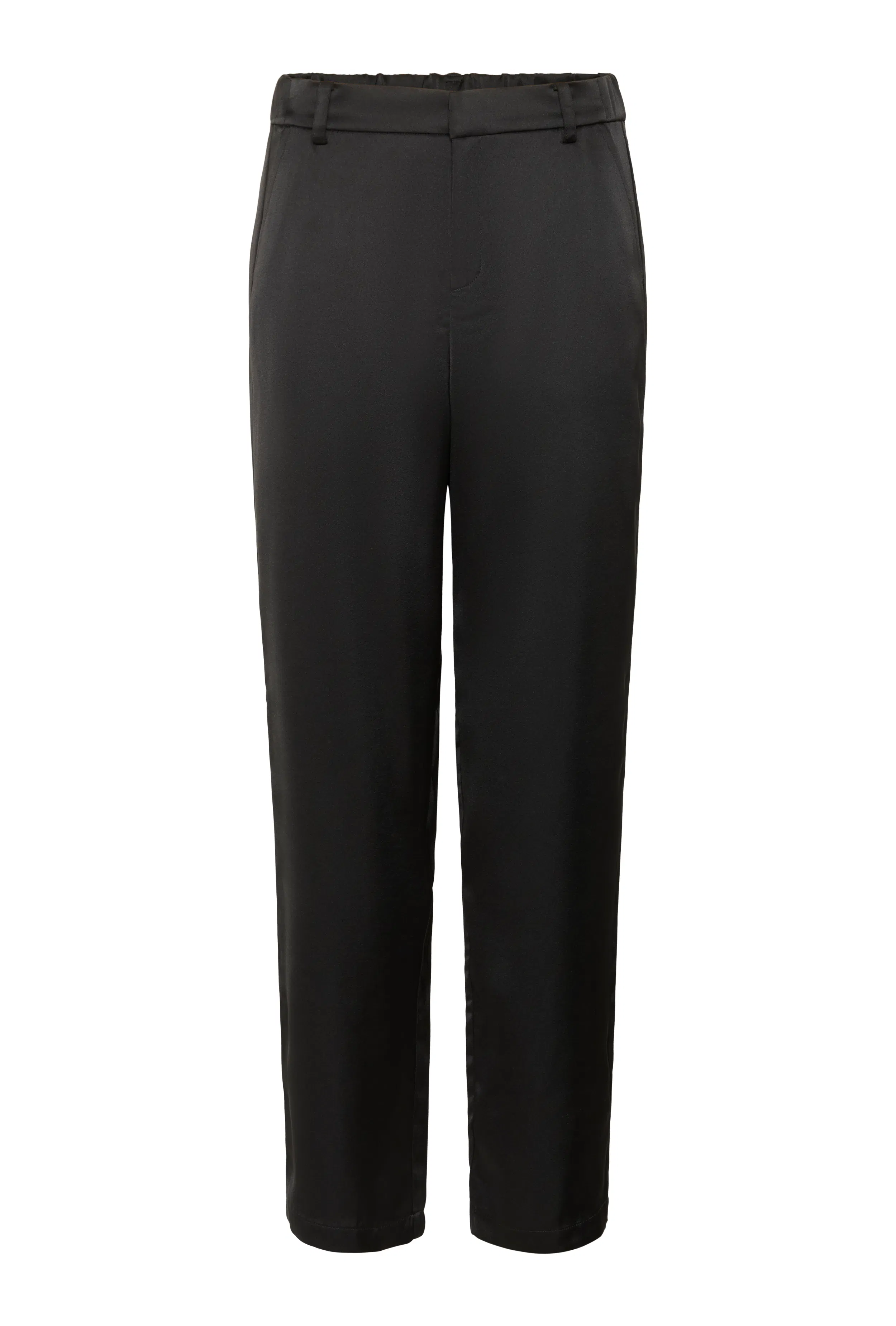 CRCocamia Pantalon PACK FRONT 10612012-100120