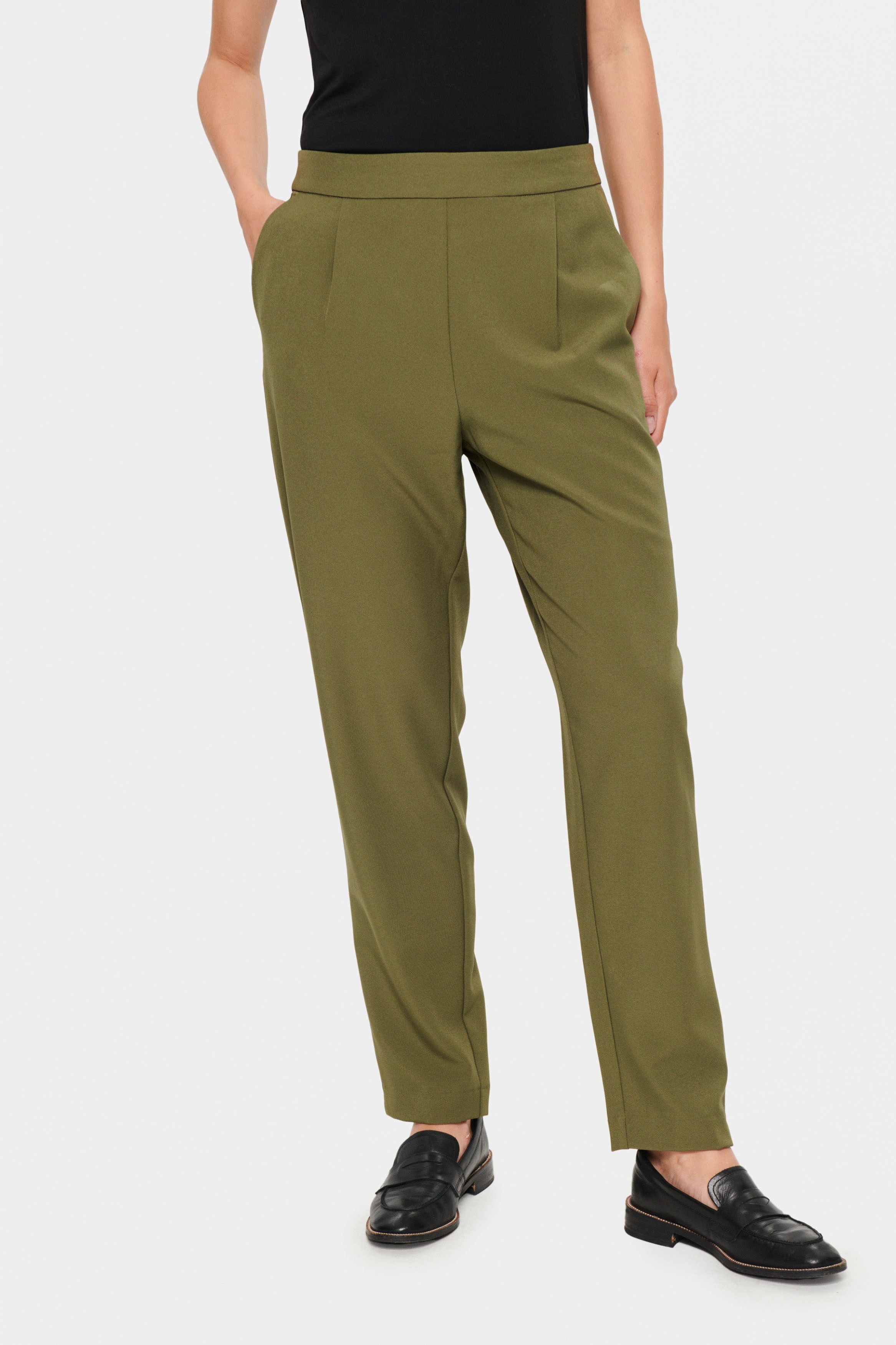 CelestSZ Trousers LOOKBOOK FRONT 30513044-190515