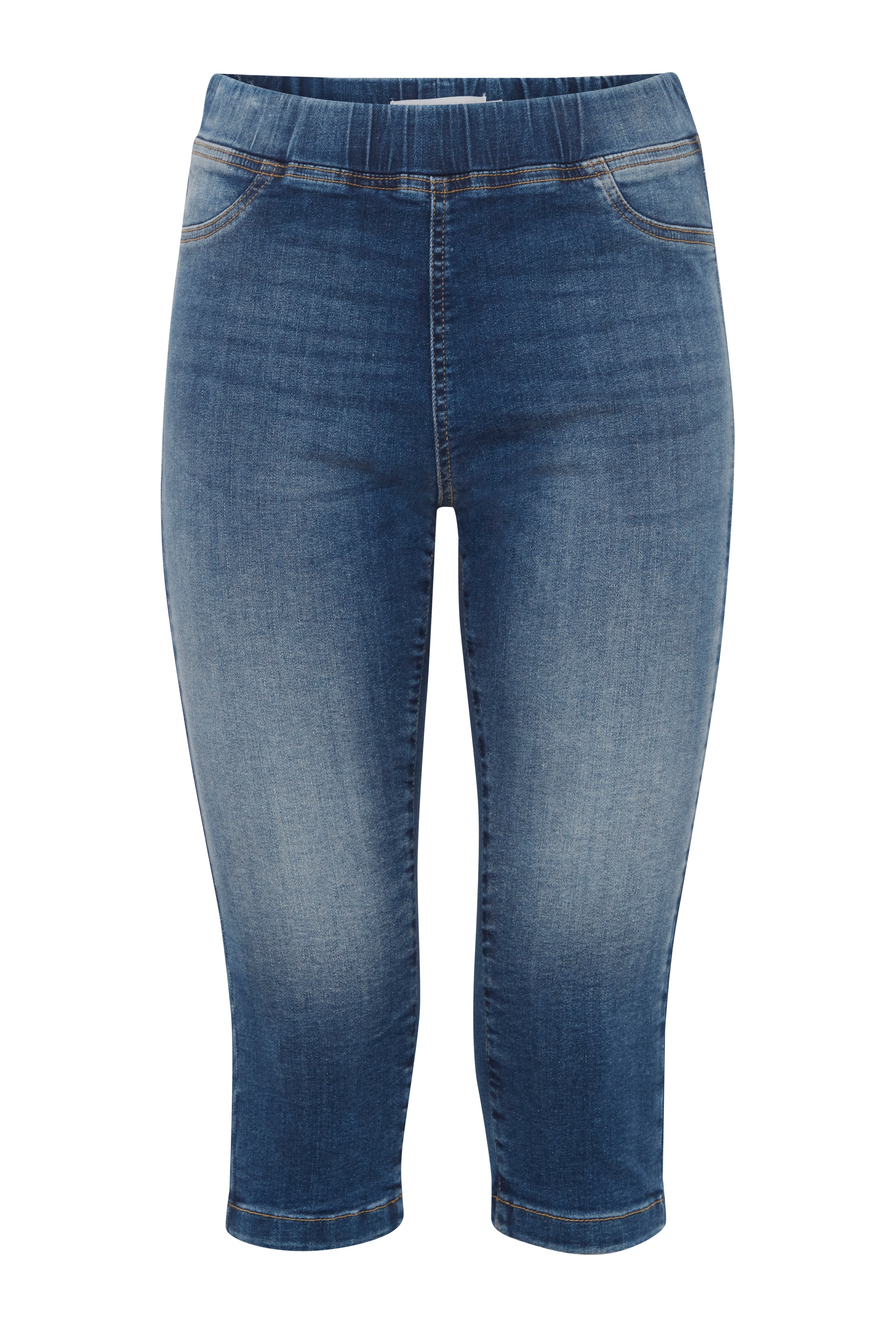 BYLOLA Jeans PACK FRONT 20813144-200460
