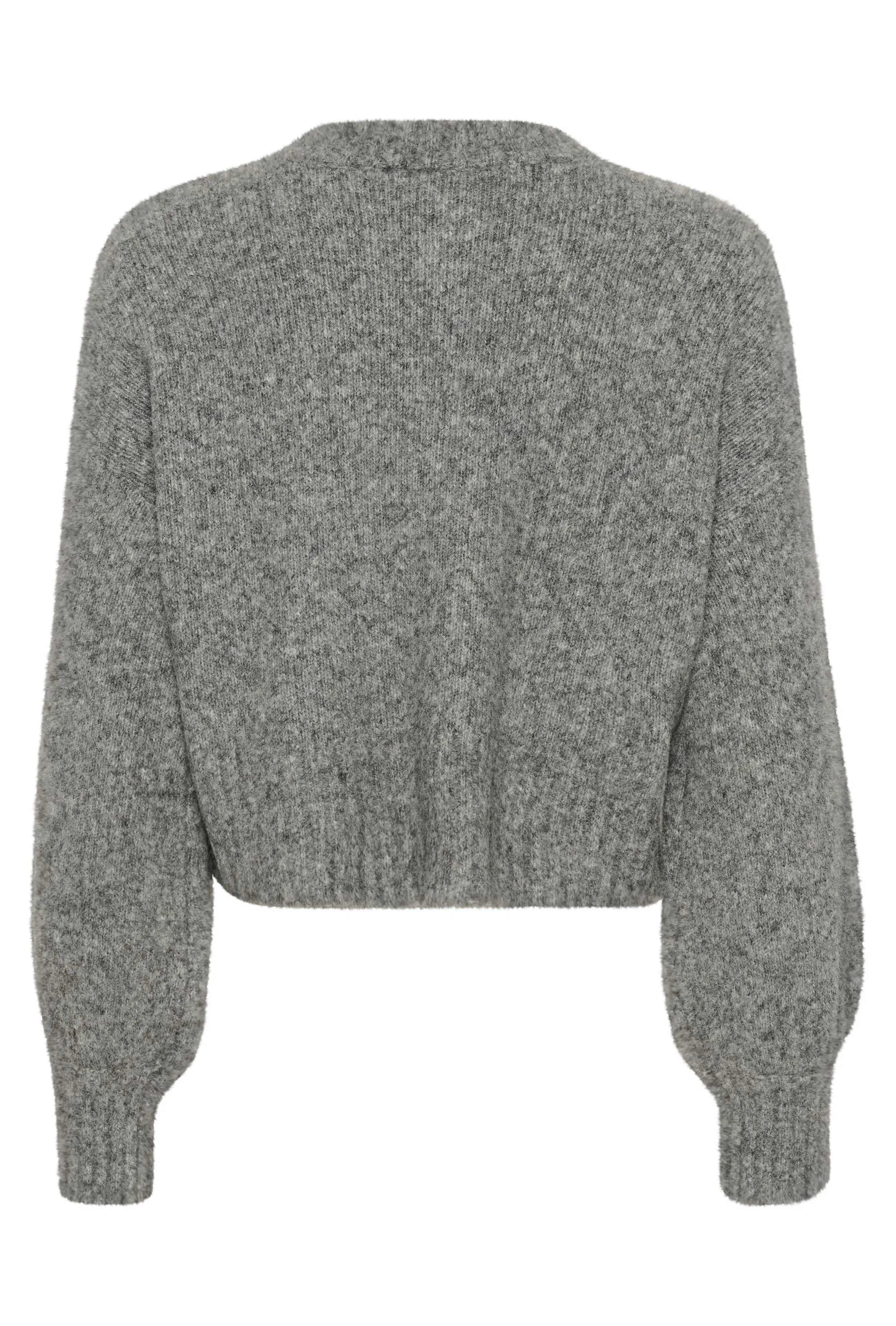 GildaSZ Cardigan PACK FRONT 30513468-1739141