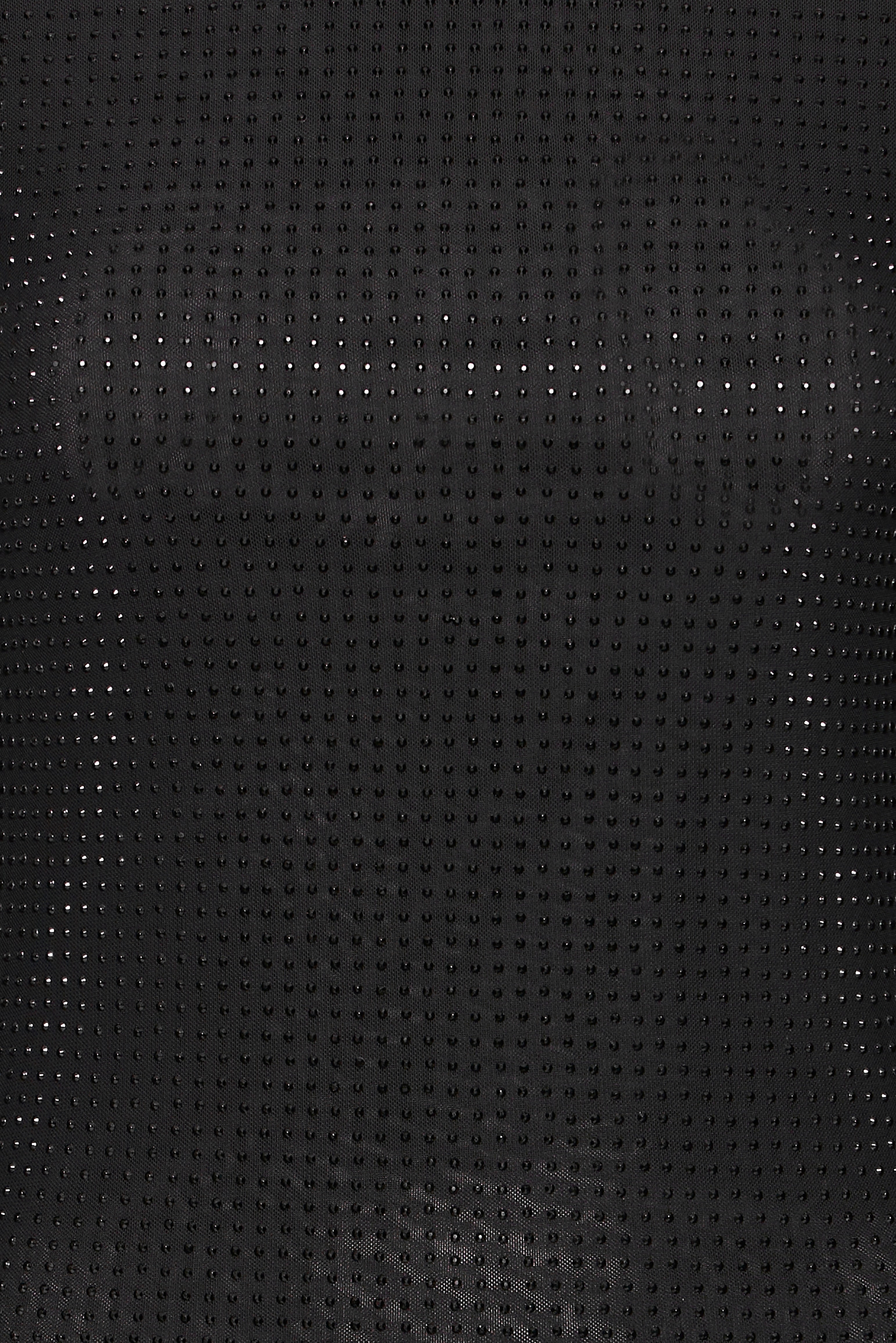 BYPAVLINA T-shirt PACK DETAIL 20818254-194008