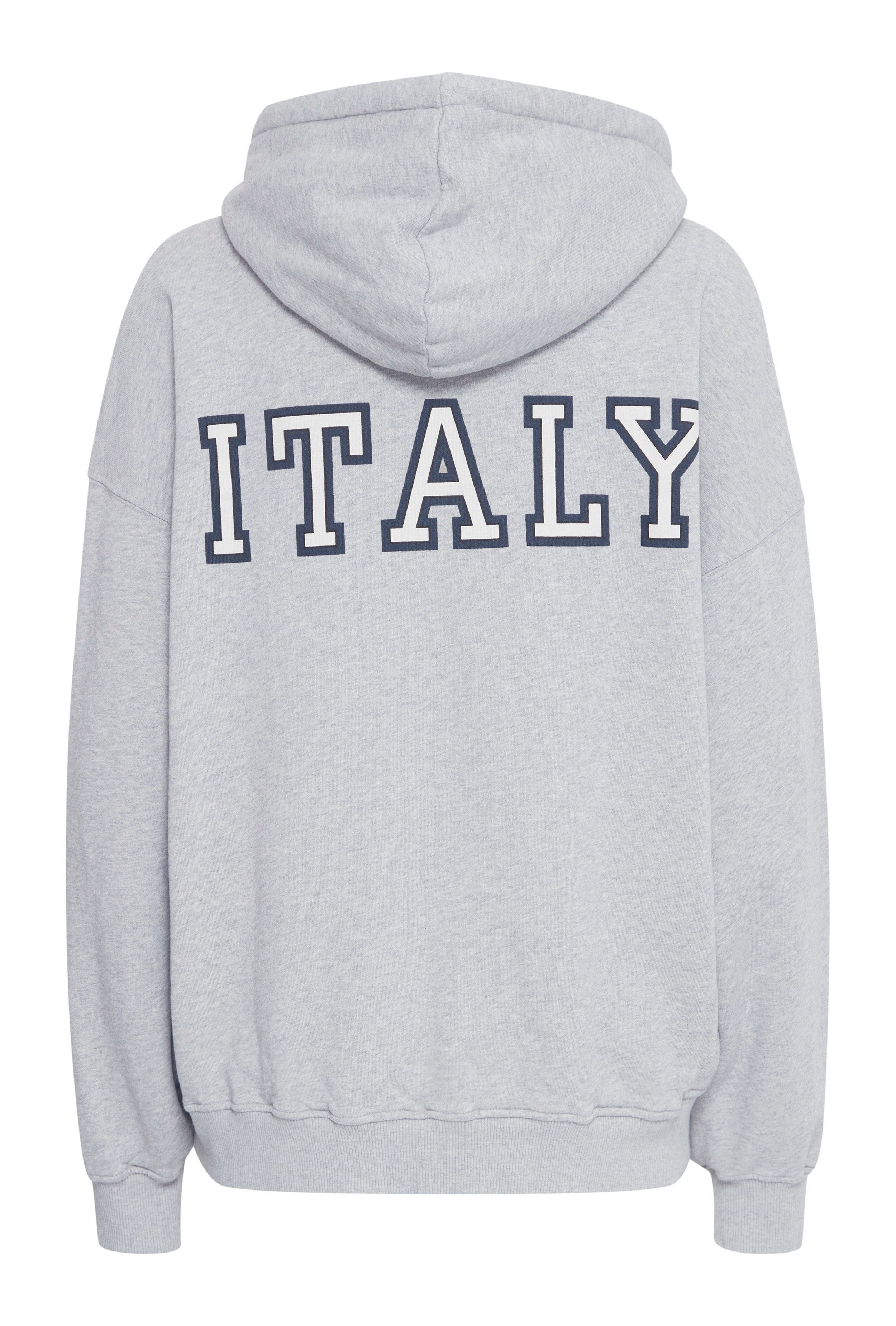 BAMALDINI Sweatshirt PACK BACK 50405040-204054