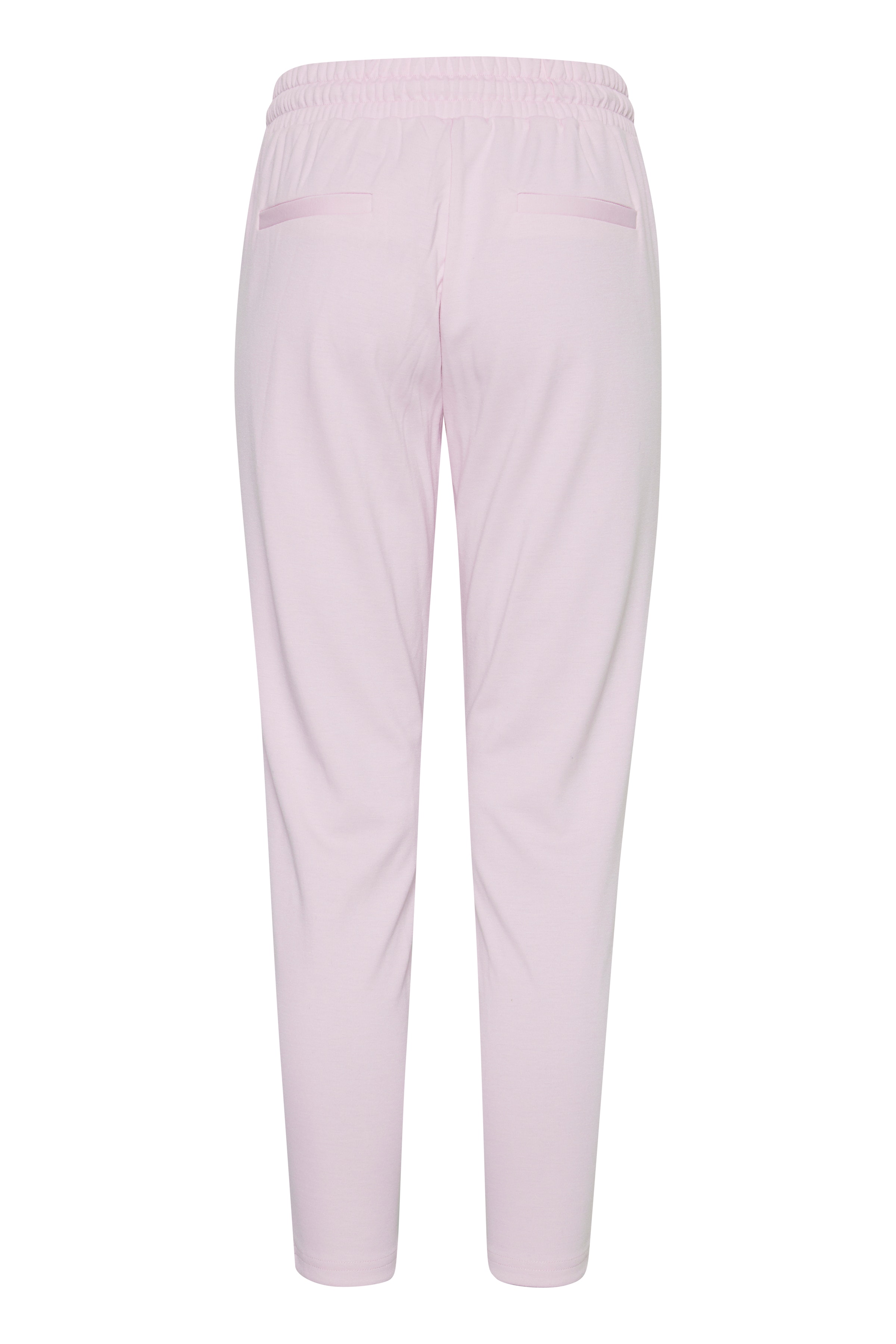 IHKATE Bukser PACK BACK 20104757-16490