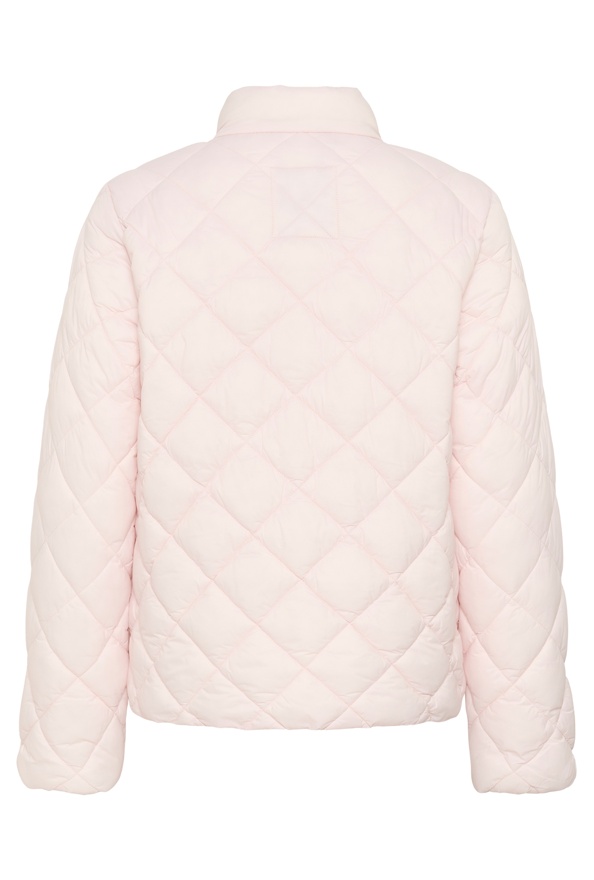 OliaPW Overtøj PACK BACK 30310243-122902