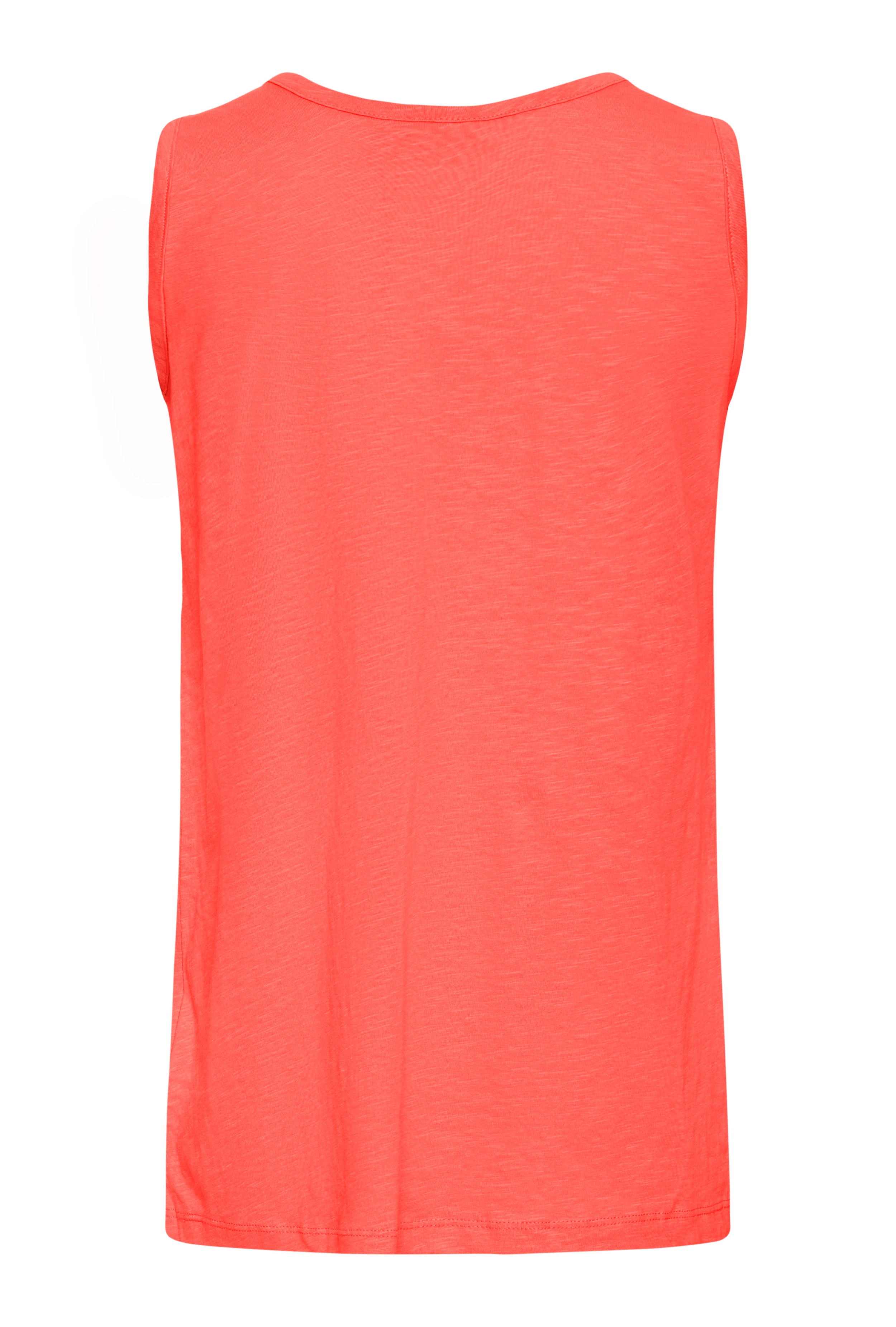 FRDALIA Top PACK BACK 20615610-181651