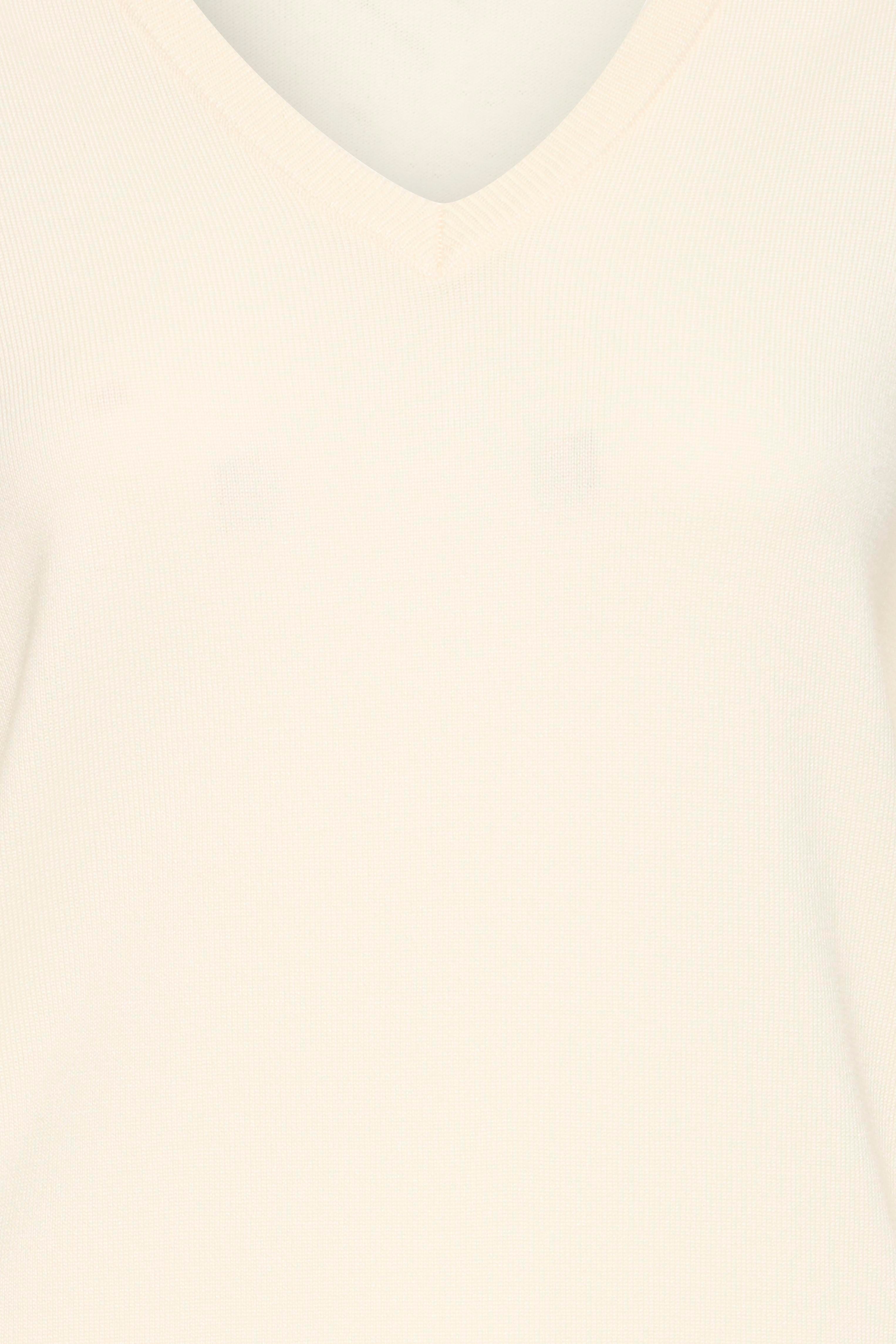 IHLULS Pullover PACK DETAIL 20125815-130905