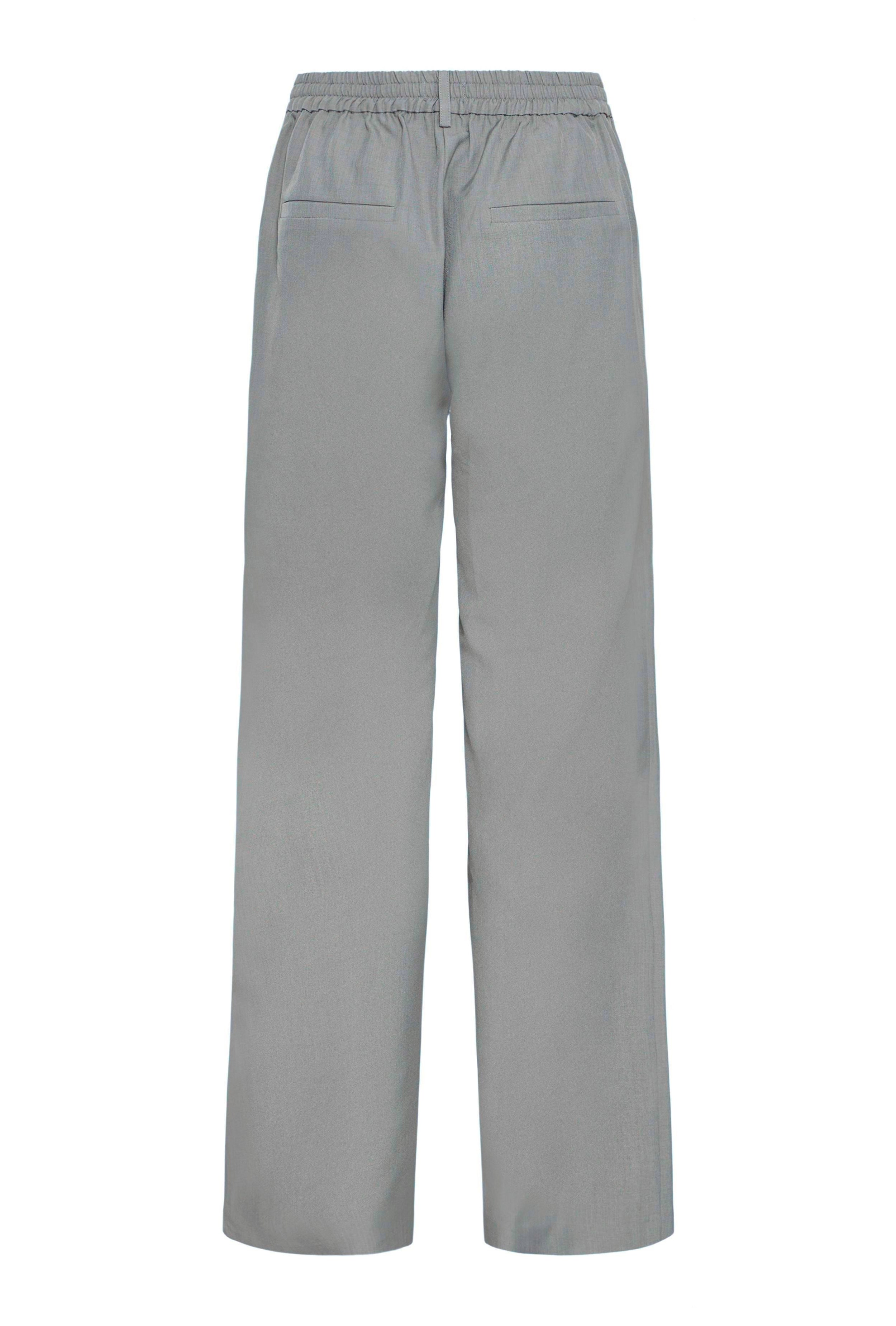 IHFAVA Bukser PACK BACK 20125679-200318