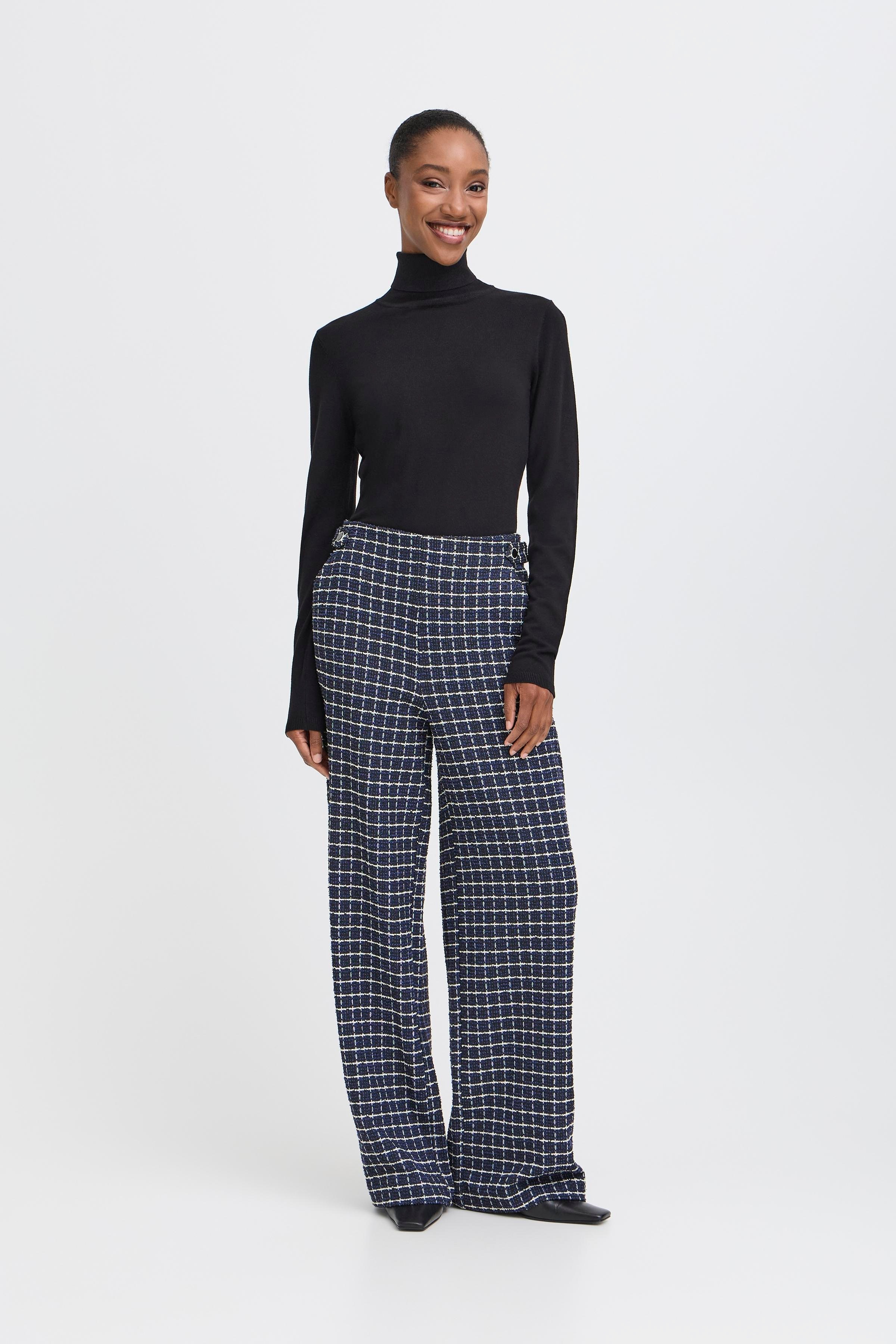 IHKATE Blazer LOOKBOOK FRONT 20124272-900000577