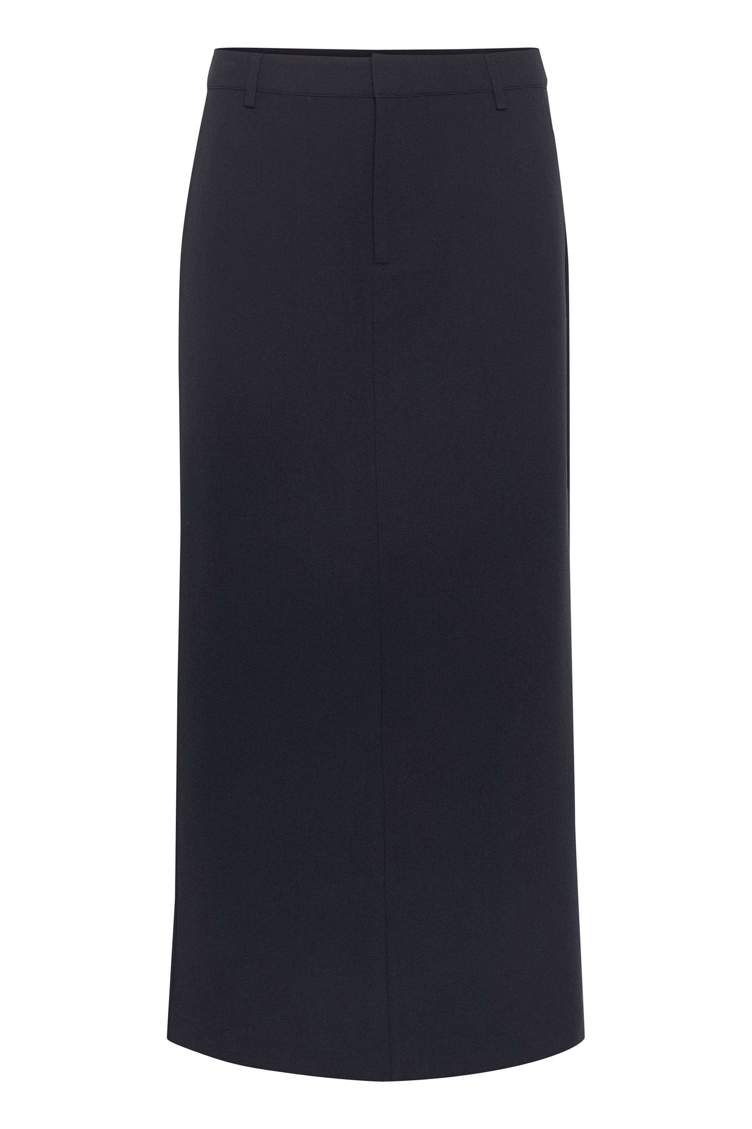 KAsakura Skirt PACK FRONT 10552310-194020