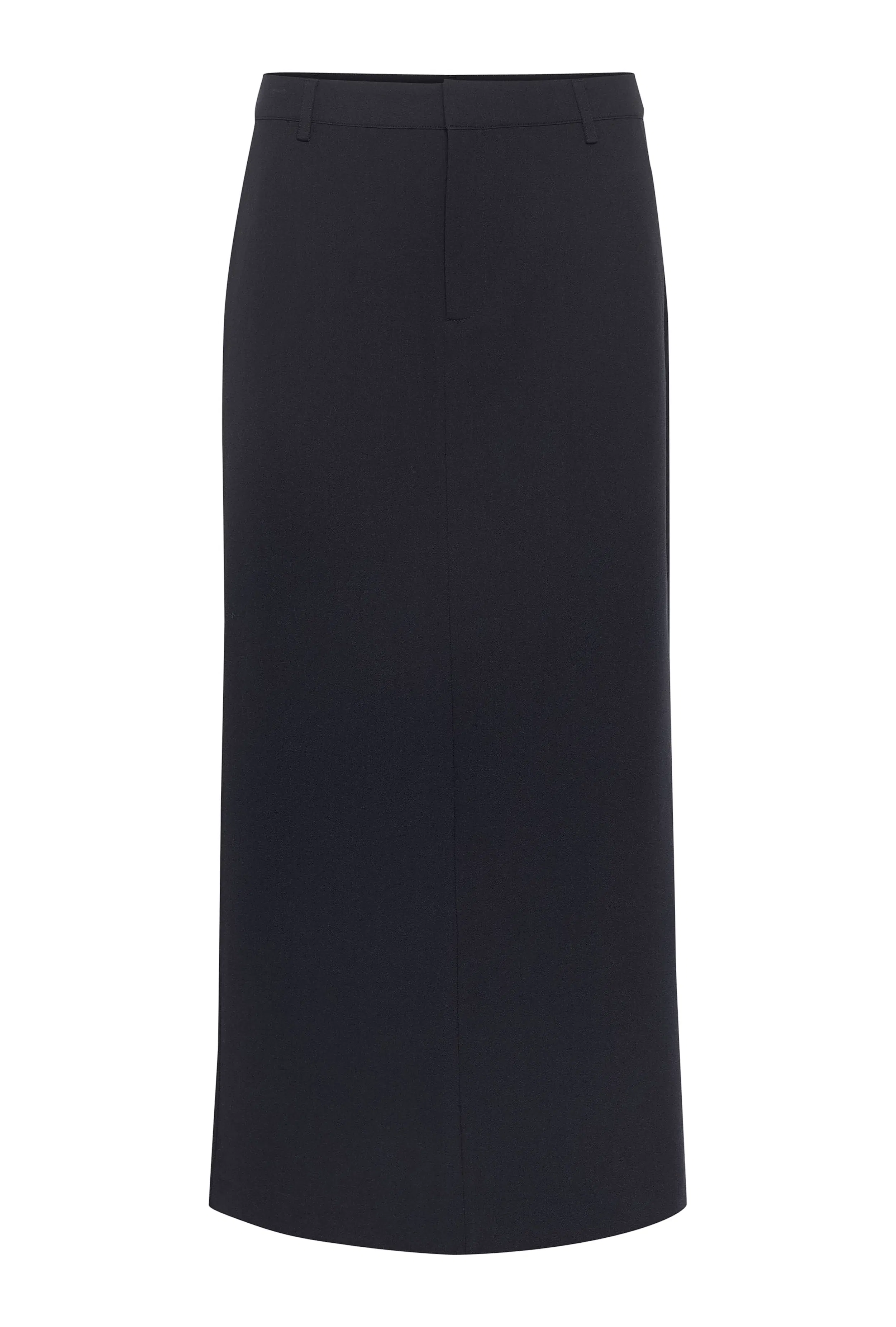 KAsakura Skirt PACK FRONT 10552310-194020