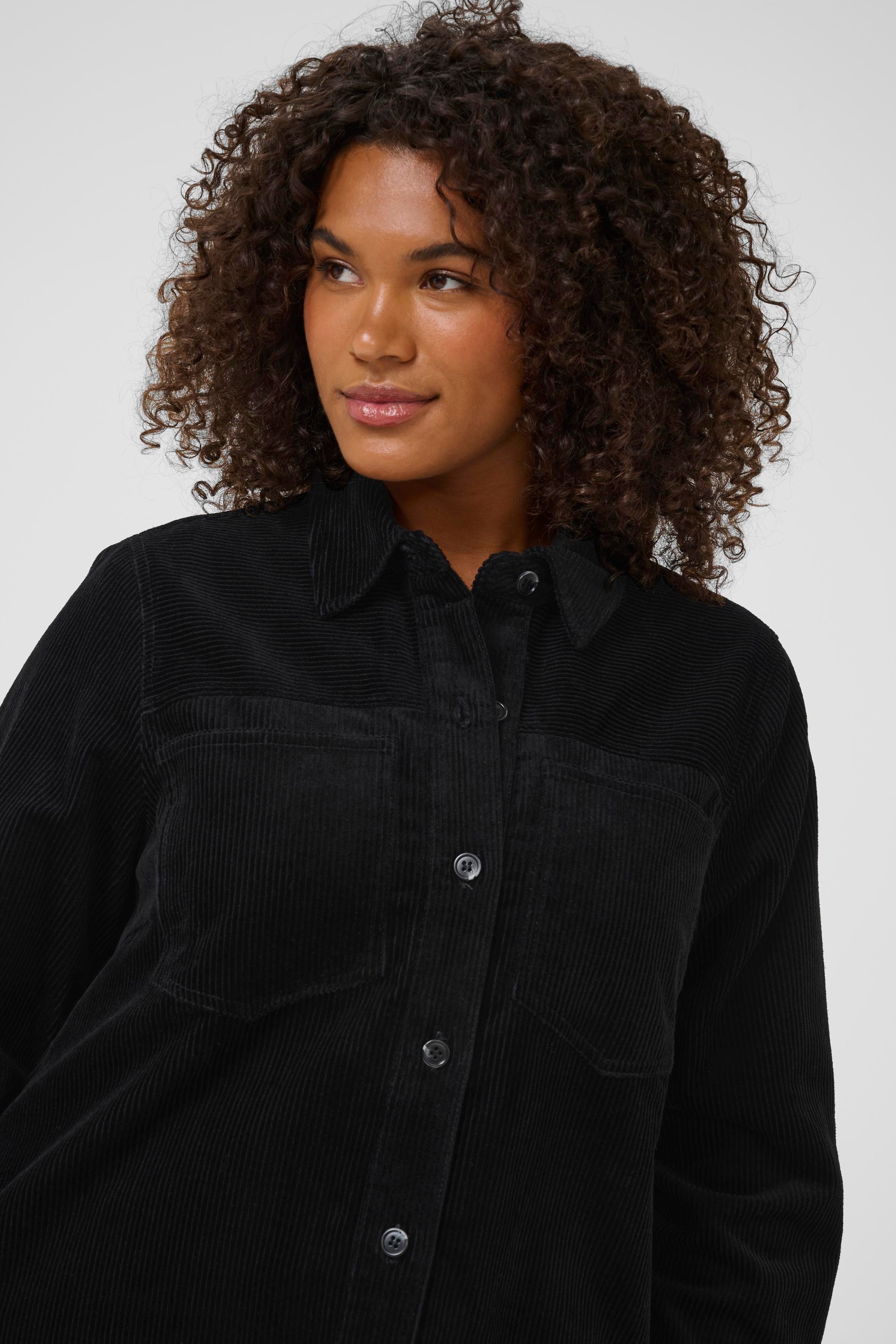 KCkirstin Hemd LOOKBOOK DETAIL 10583617-100121