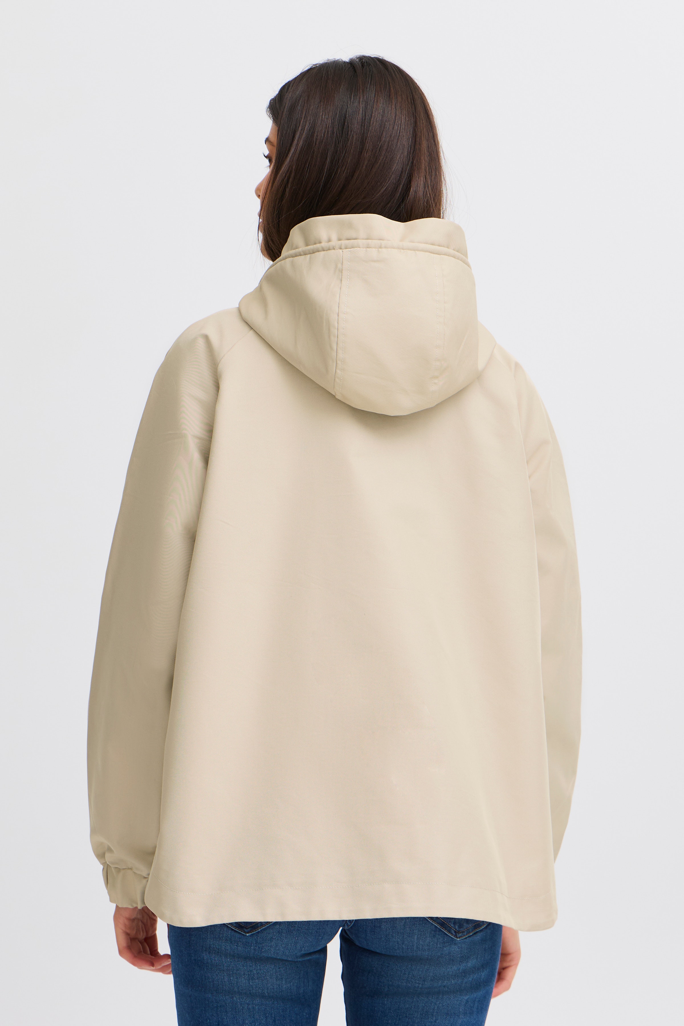FRSKYE Yttertøy LOOKBOOK FRONT 20615025-151306