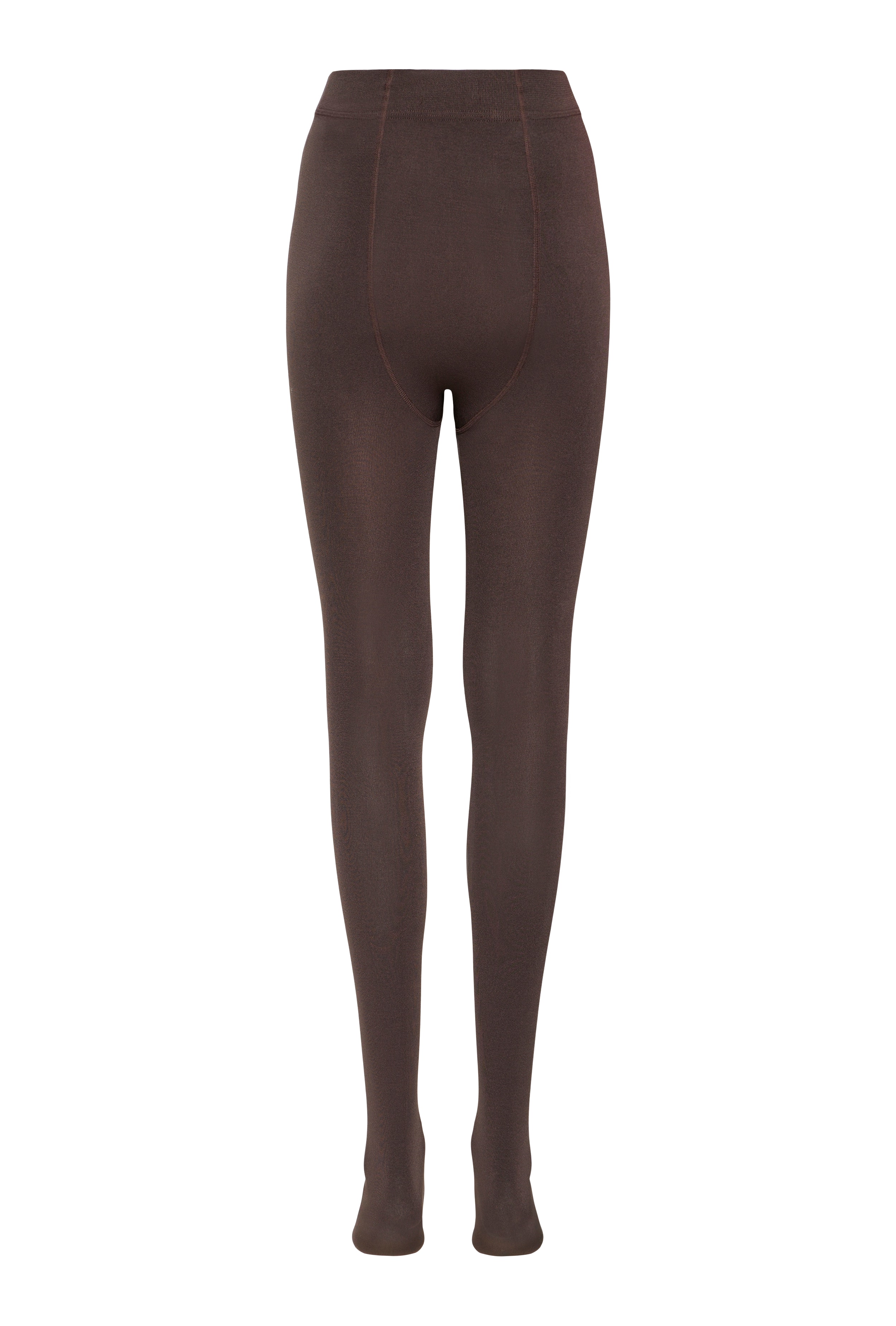 FRZERMO Tights PACK BACK 601970-191101