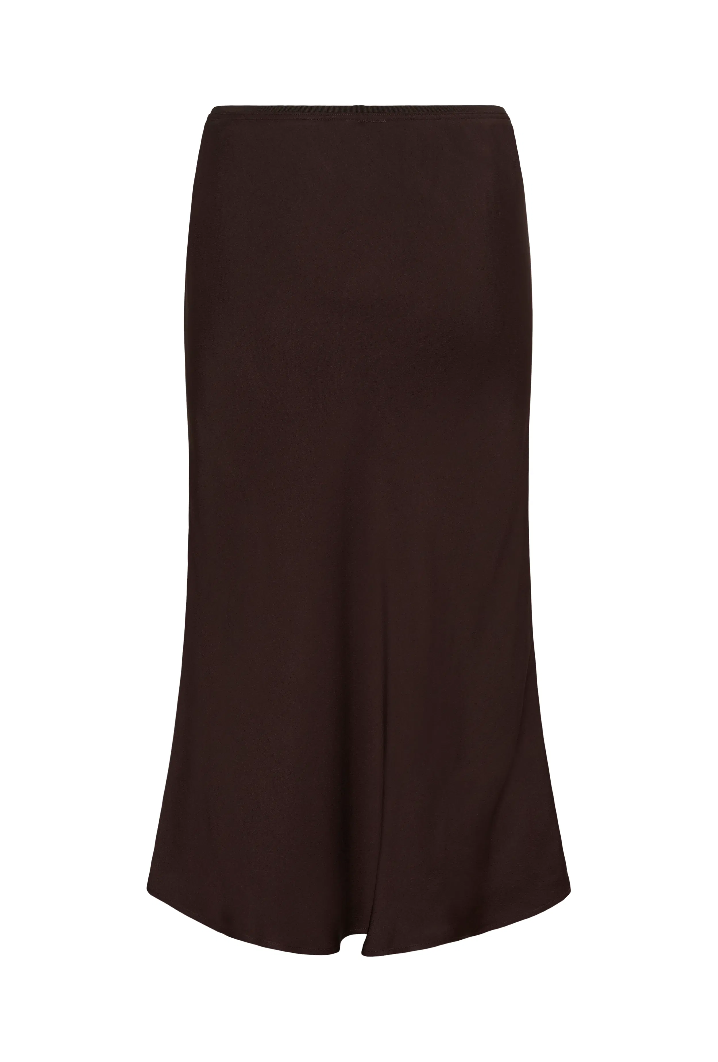CandicePW Skirt PACK FRONT 30310750-191106