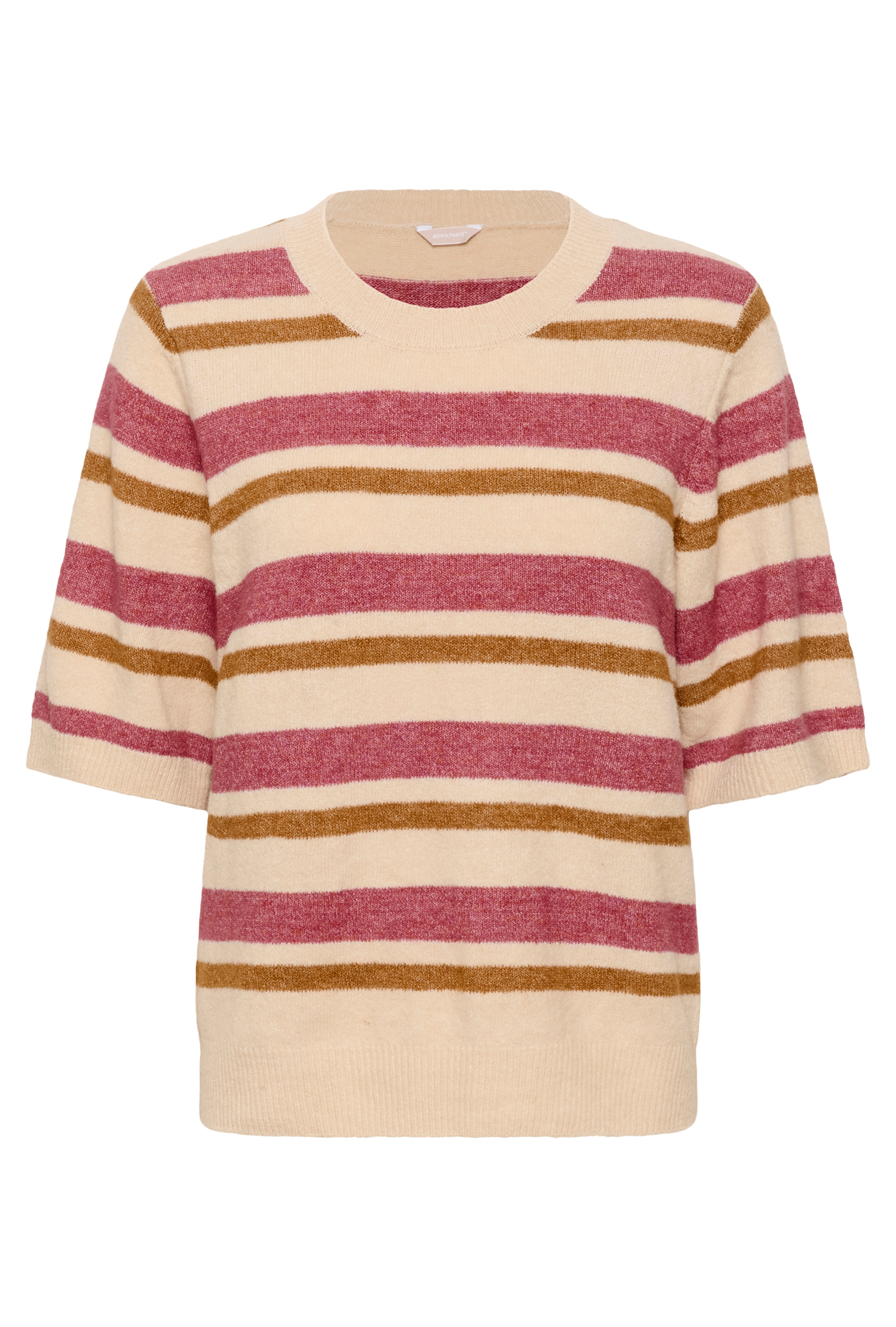 BPwonda Pullover LOOKBOOK FRONT 40200004-108353