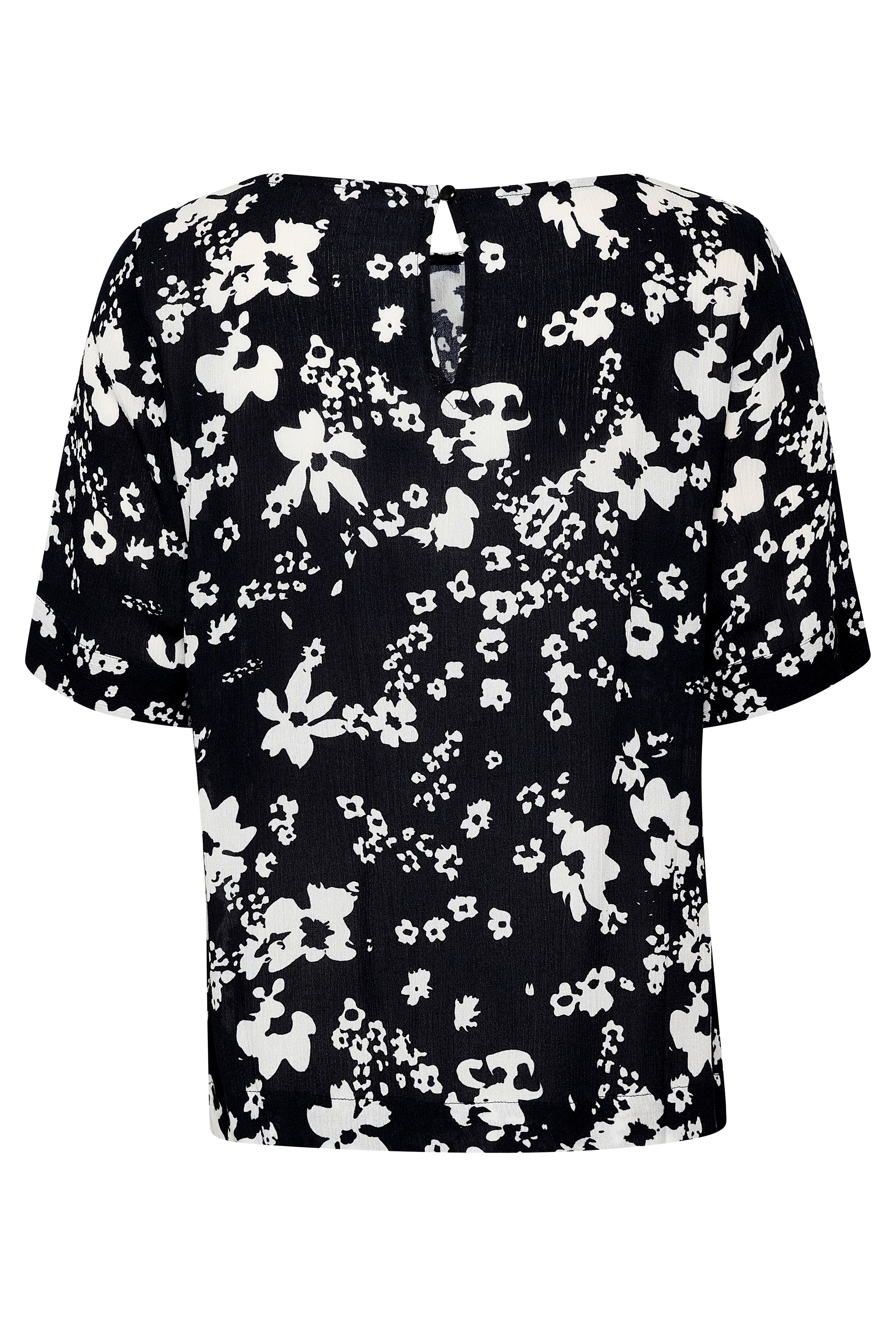 BPjoy Blus PACK BACK 10590418-104280B